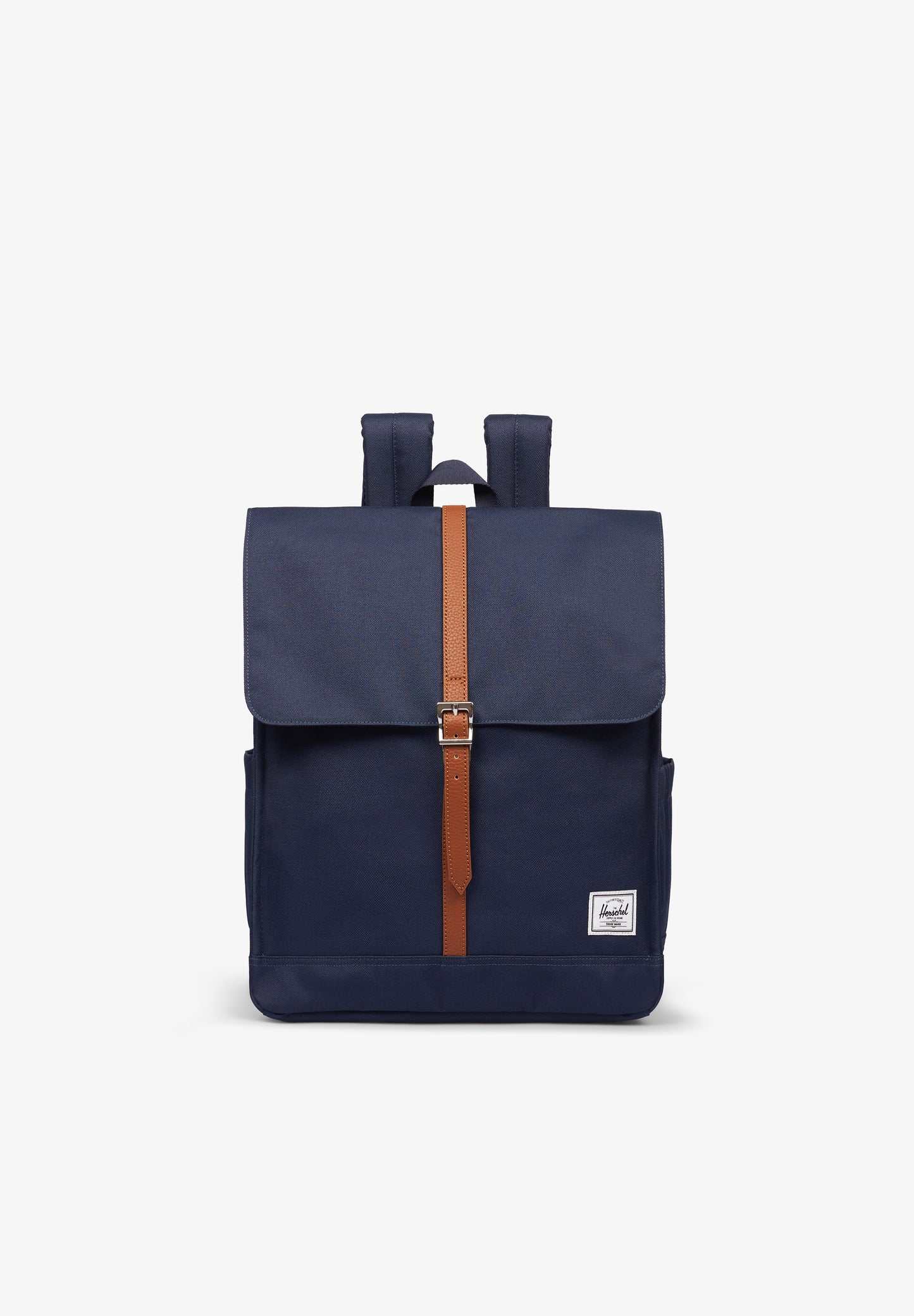 HERSCHEL | CITY BACKPACK