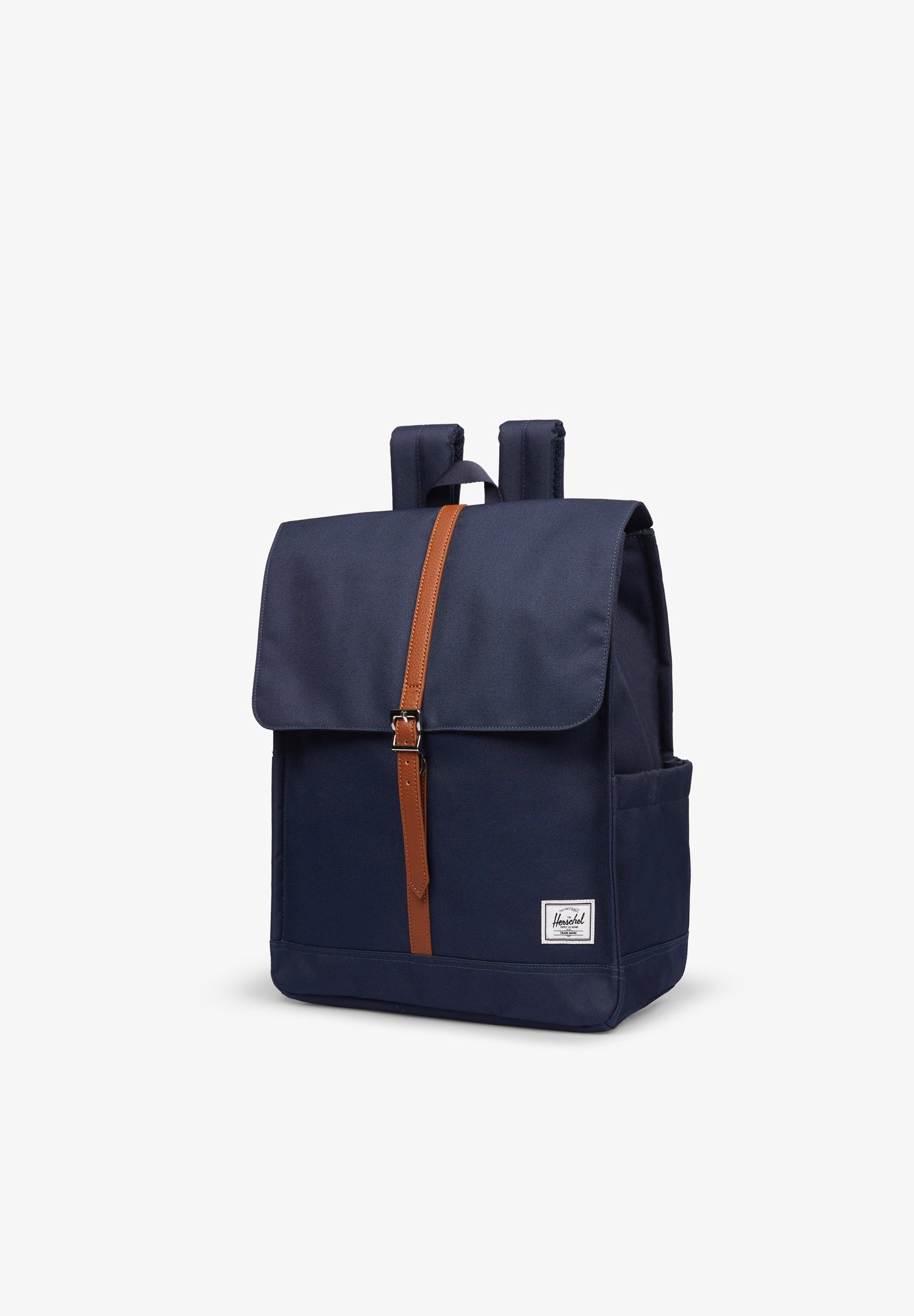 HERSCHEL | CITY BACKPACK