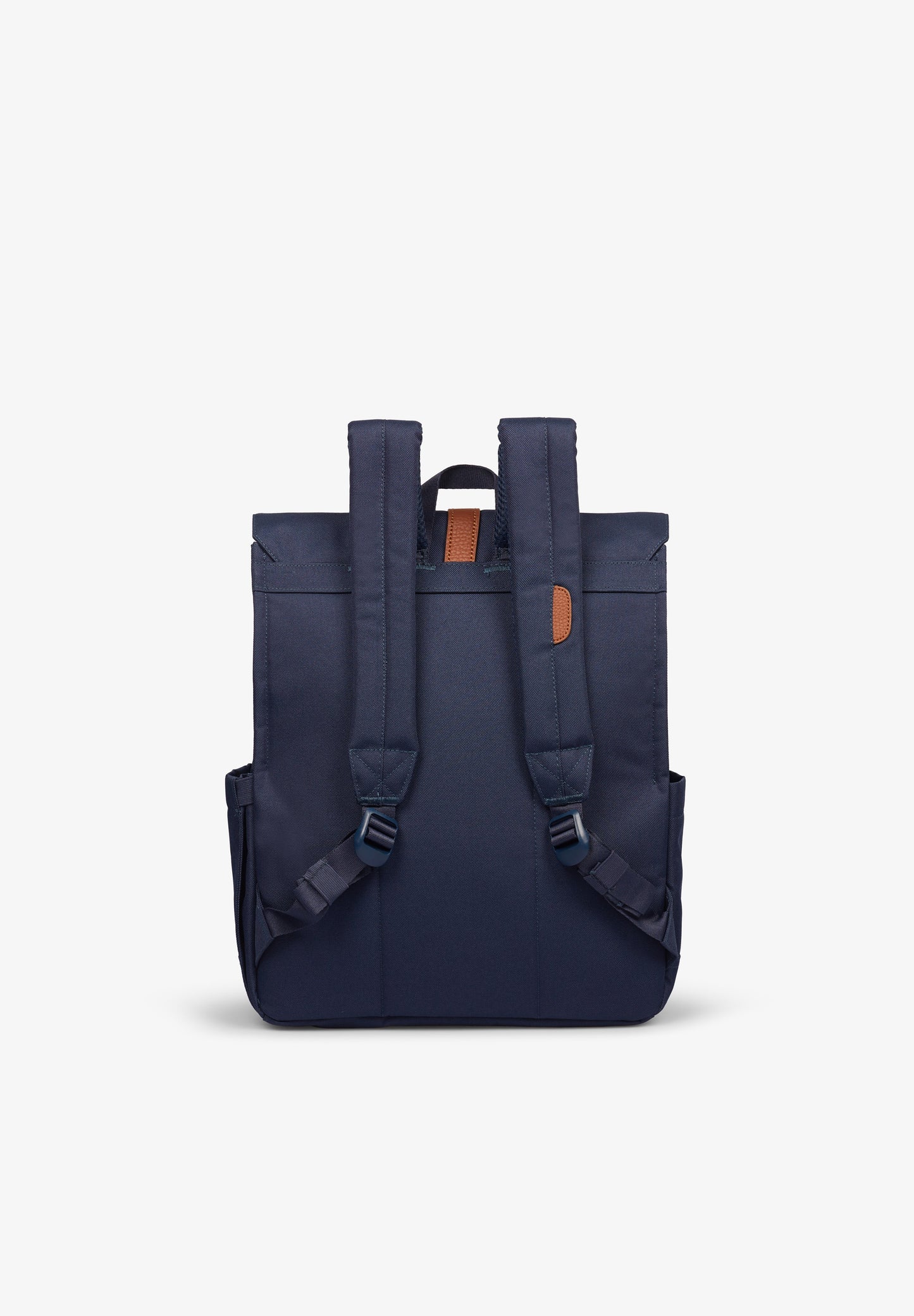 HERSCHEL | CITY BACKPACK