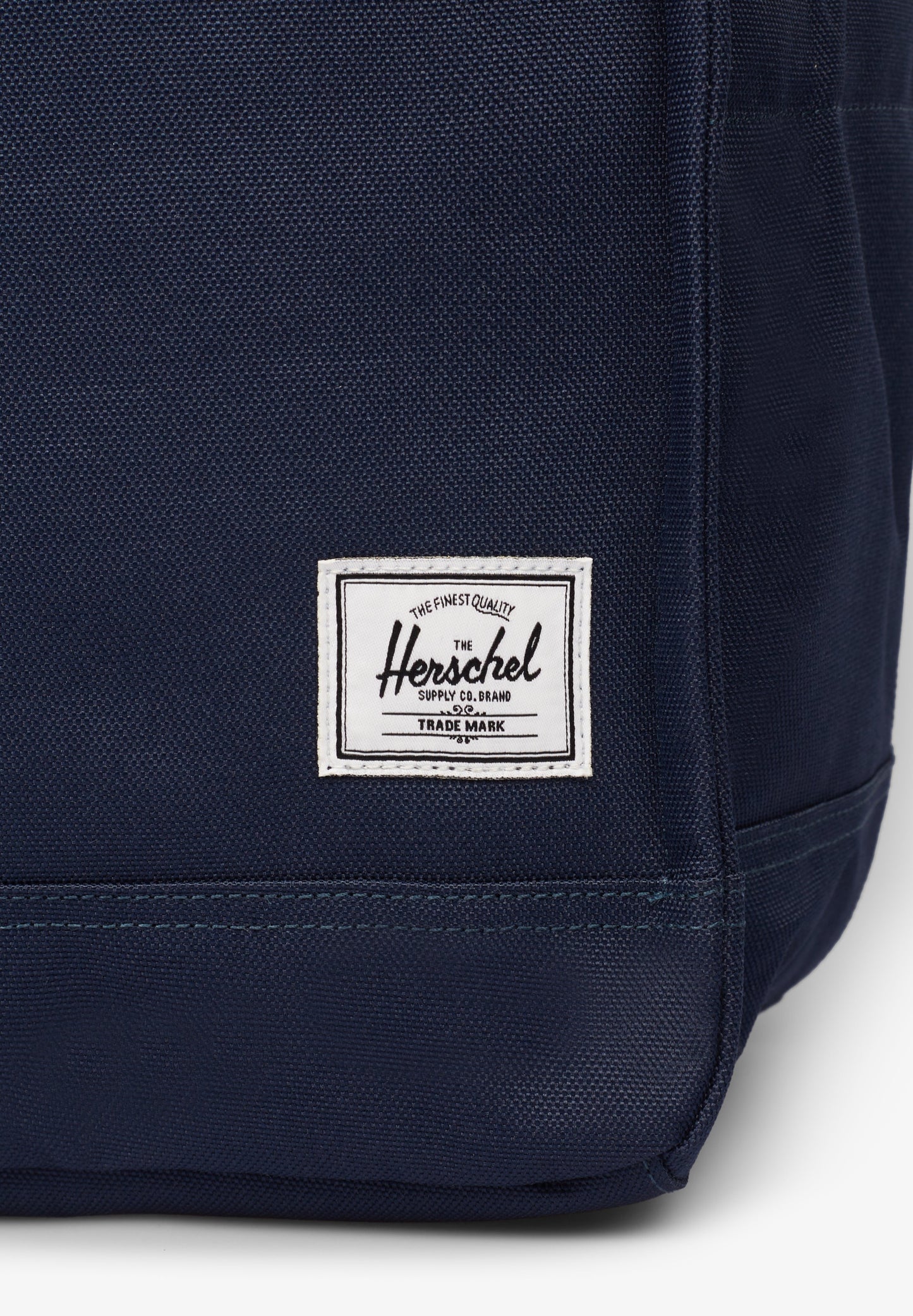 HERSCHEL | CITY BACKPACK