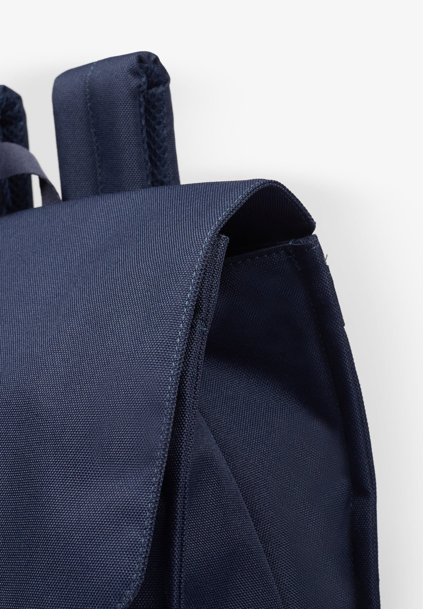 HERSCHEL | CITY BACKPACK