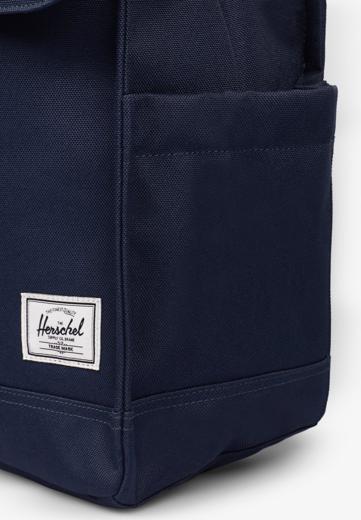 HERSCHEL | CITY BACKPACK