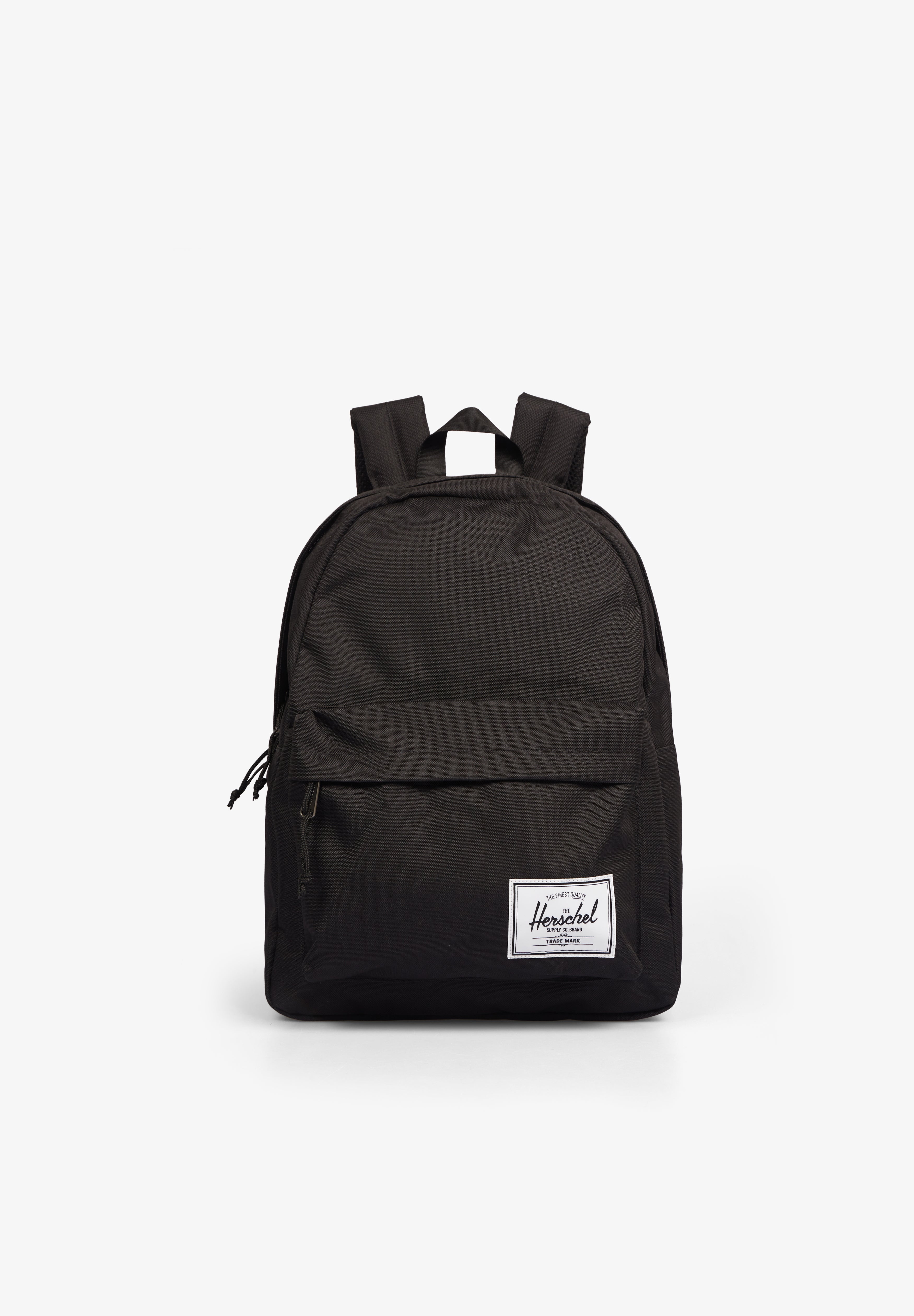 HERSCHEL | HERSCHEL CLASSIC BACKPACK