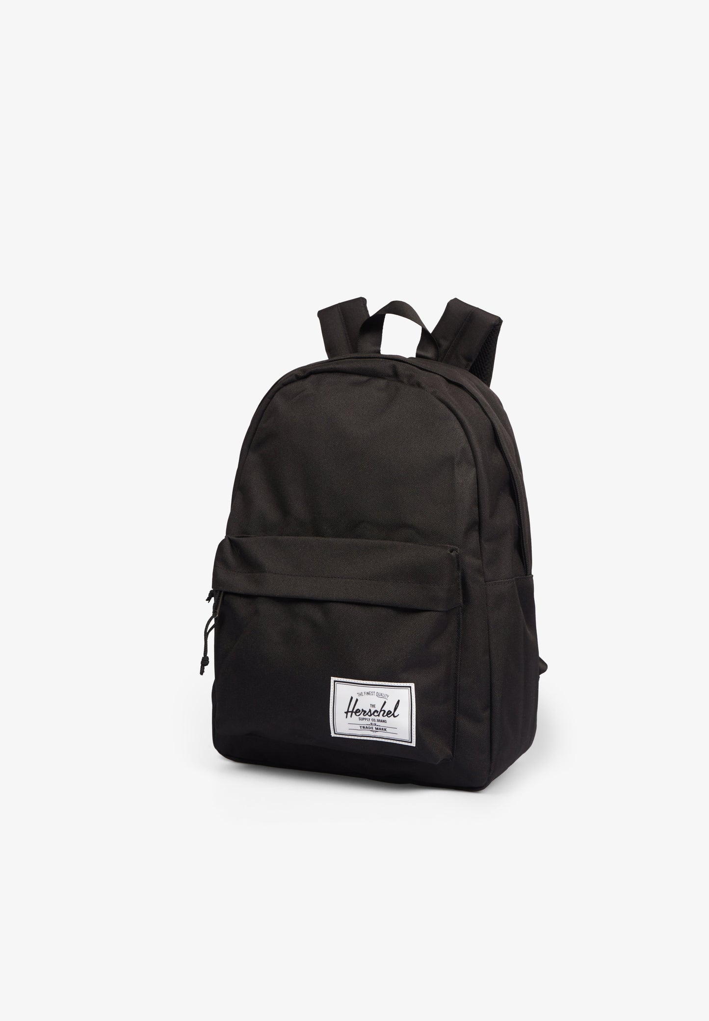 HERSCHEL | HERSCHEL CLASSIC BACKPACK