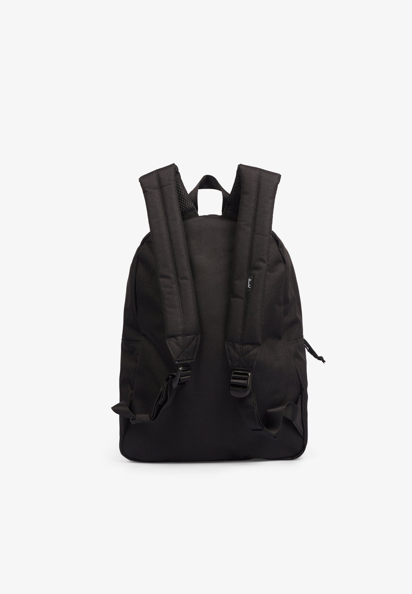 HERSCHEL | HERSCHEL CLASSIC BACKPACK