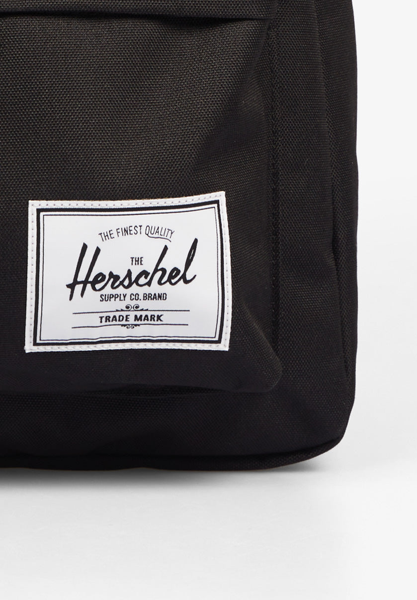 HERSCHEL | HERSCHEL CLASSIC BACKPACK