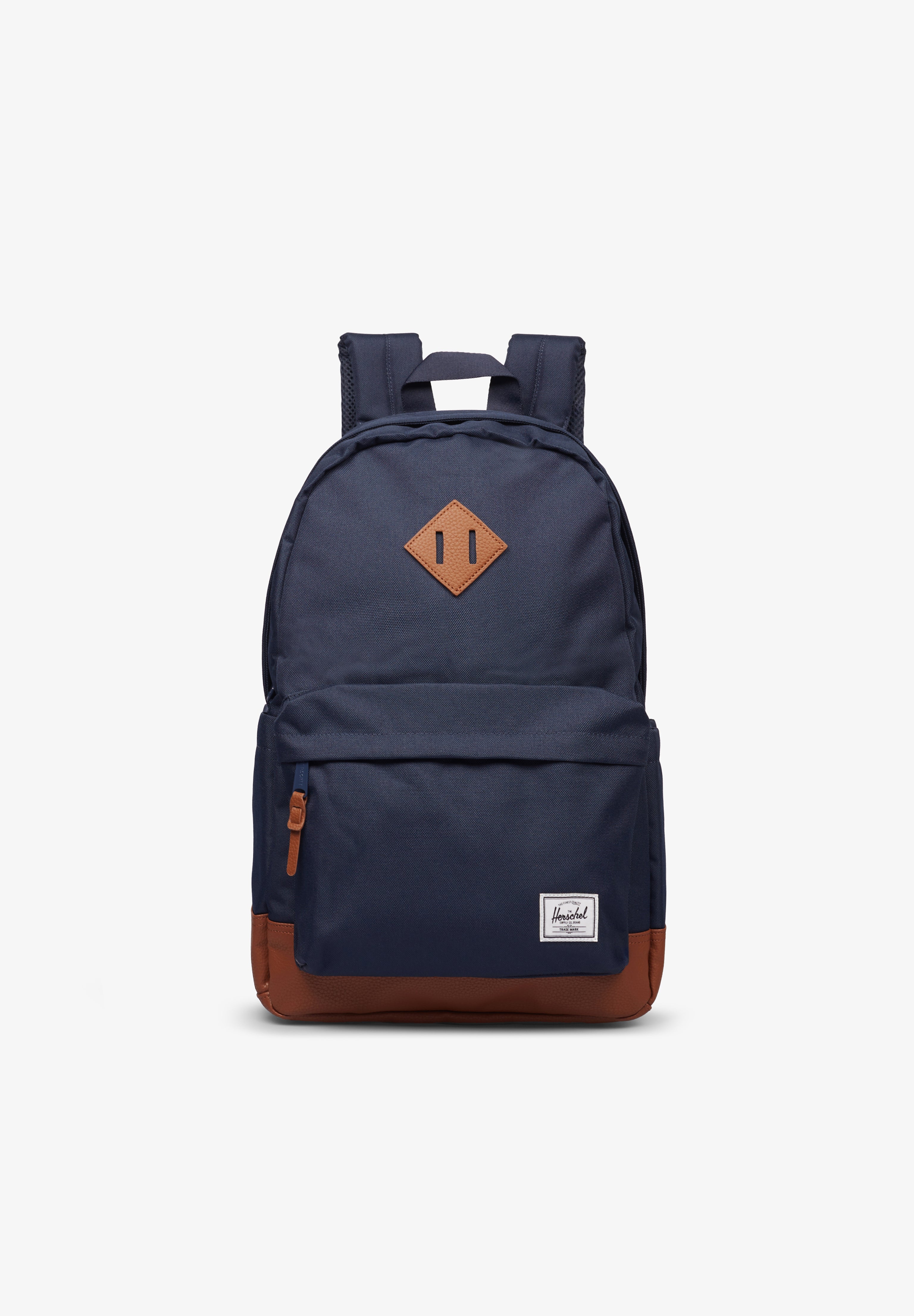 HERSCHEL | HERSCHEL HERITAGE BACKPACK