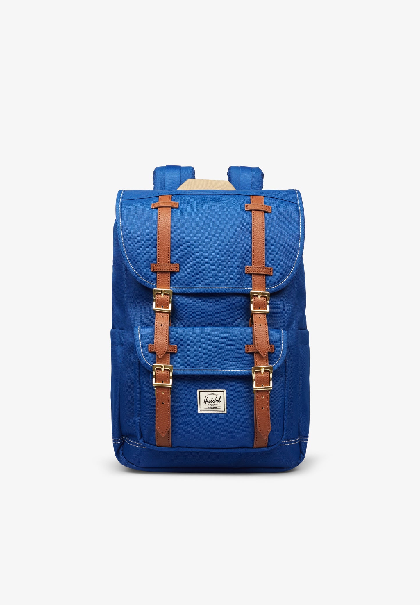 HERSCHEL | HERSCHEL LITTLE AMERICA MID BACKPACK