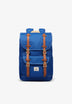 HERSCHEL | HERSCHEL LITTLE AMERICA MID BACKPACK