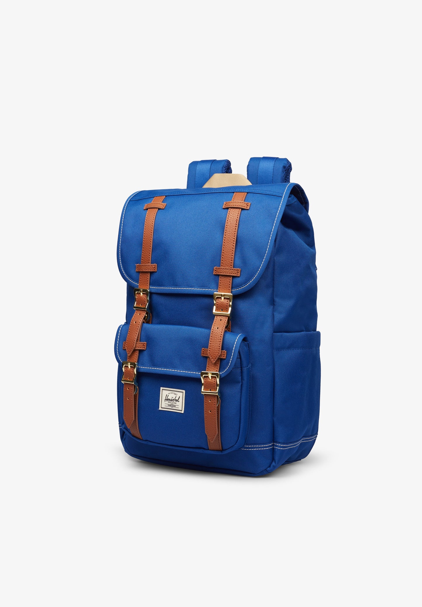 HERSCHEL | HERSCHEL LITTLE AMERICA MID BACKPACK