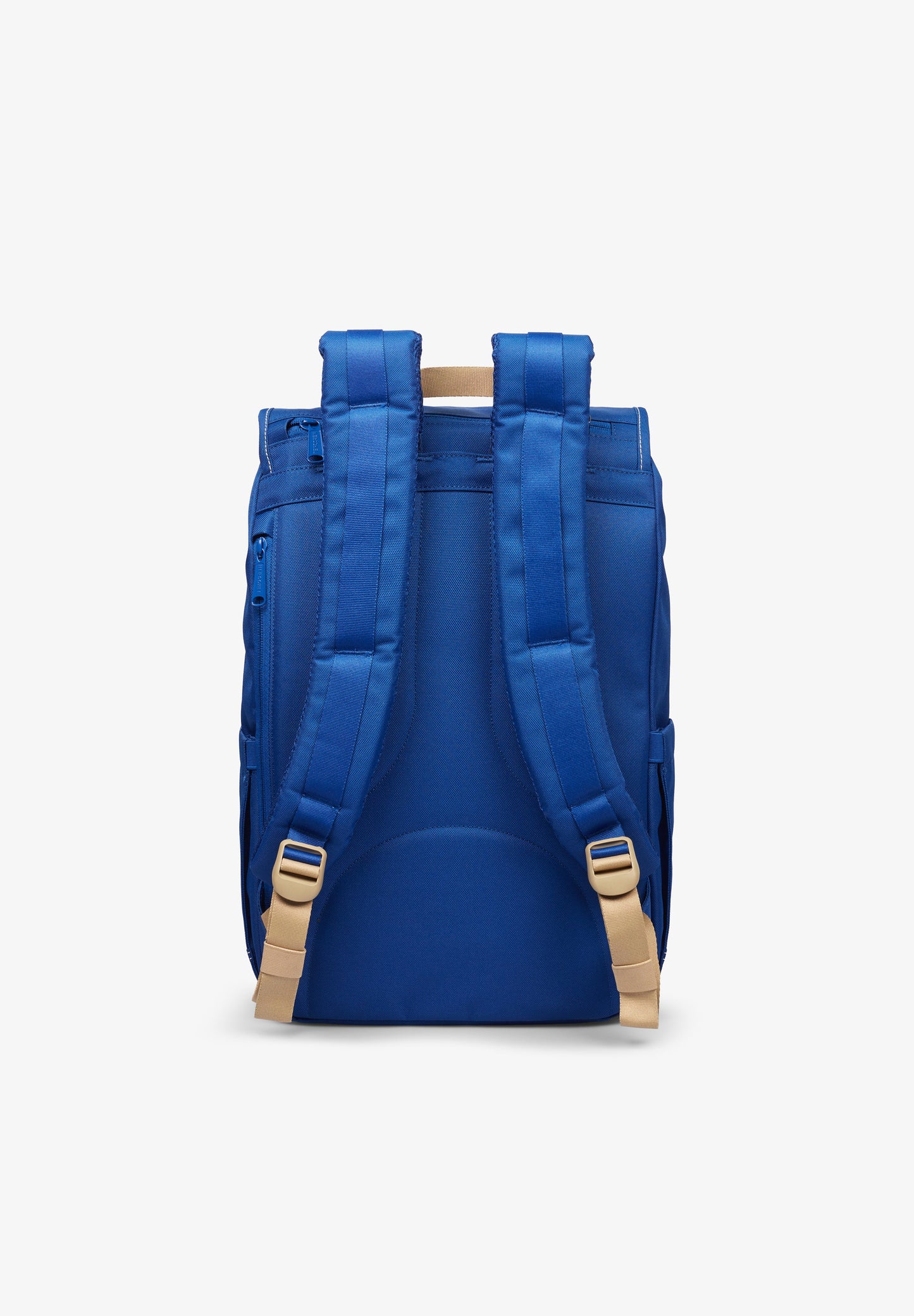 HERSCHEL | HERSCHEL LITTLE AMERICA MID BACKPACK