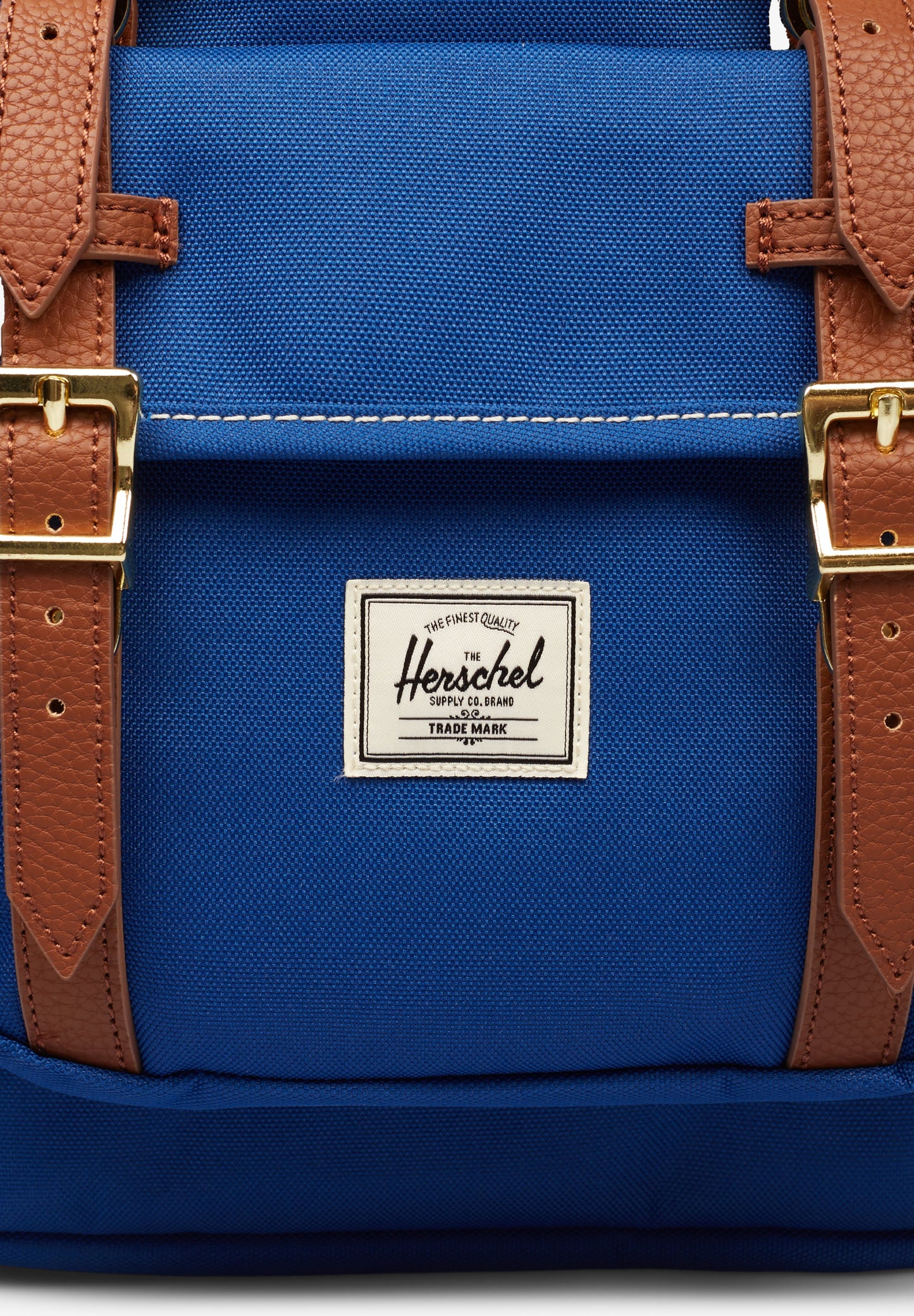 HERSCHEL | HERSCHEL LITTLE AMERICA MID BACKPACK