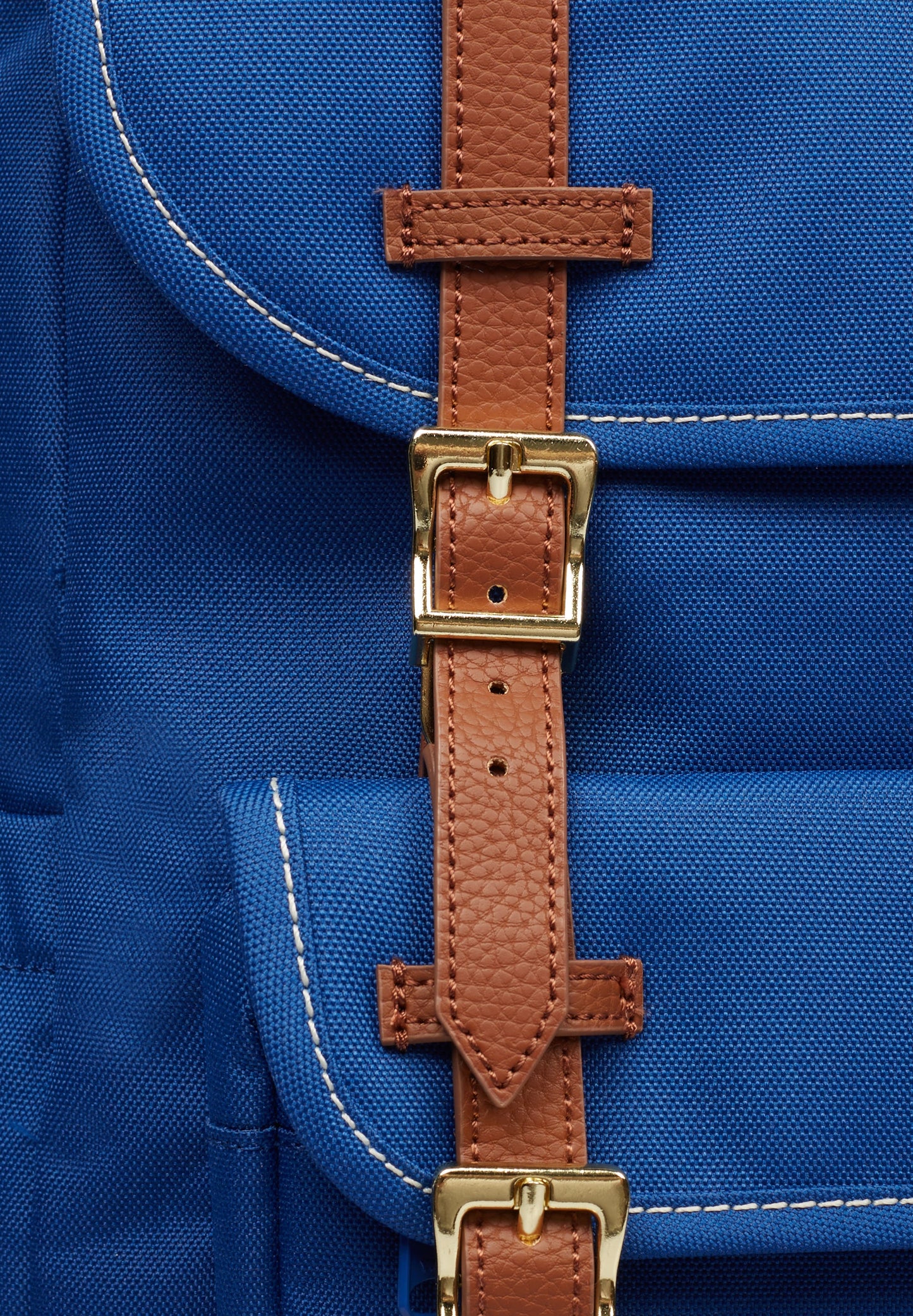 HERSCHEL | HERSCHEL LITTLE AMERICA MID BACKPACK