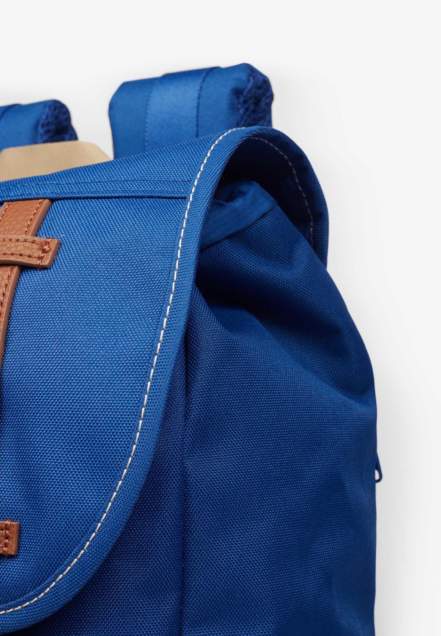 HERSCHEL | HERSCHEL LITTLE AMERICA MID BACKPACK