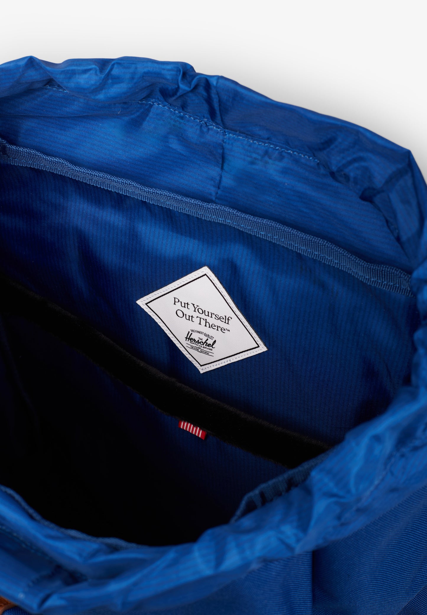 HERSCHEL | HERSCHEL LITTLE AMERICA MID BACKPACK