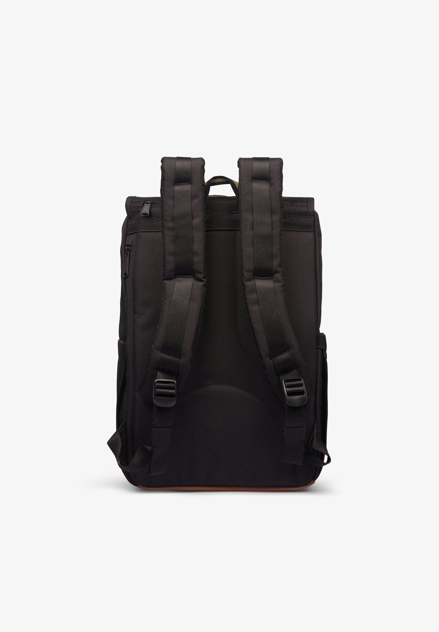 HERSCHEL | HERSCHEL LITTLE AMERICA MID BACKPACK