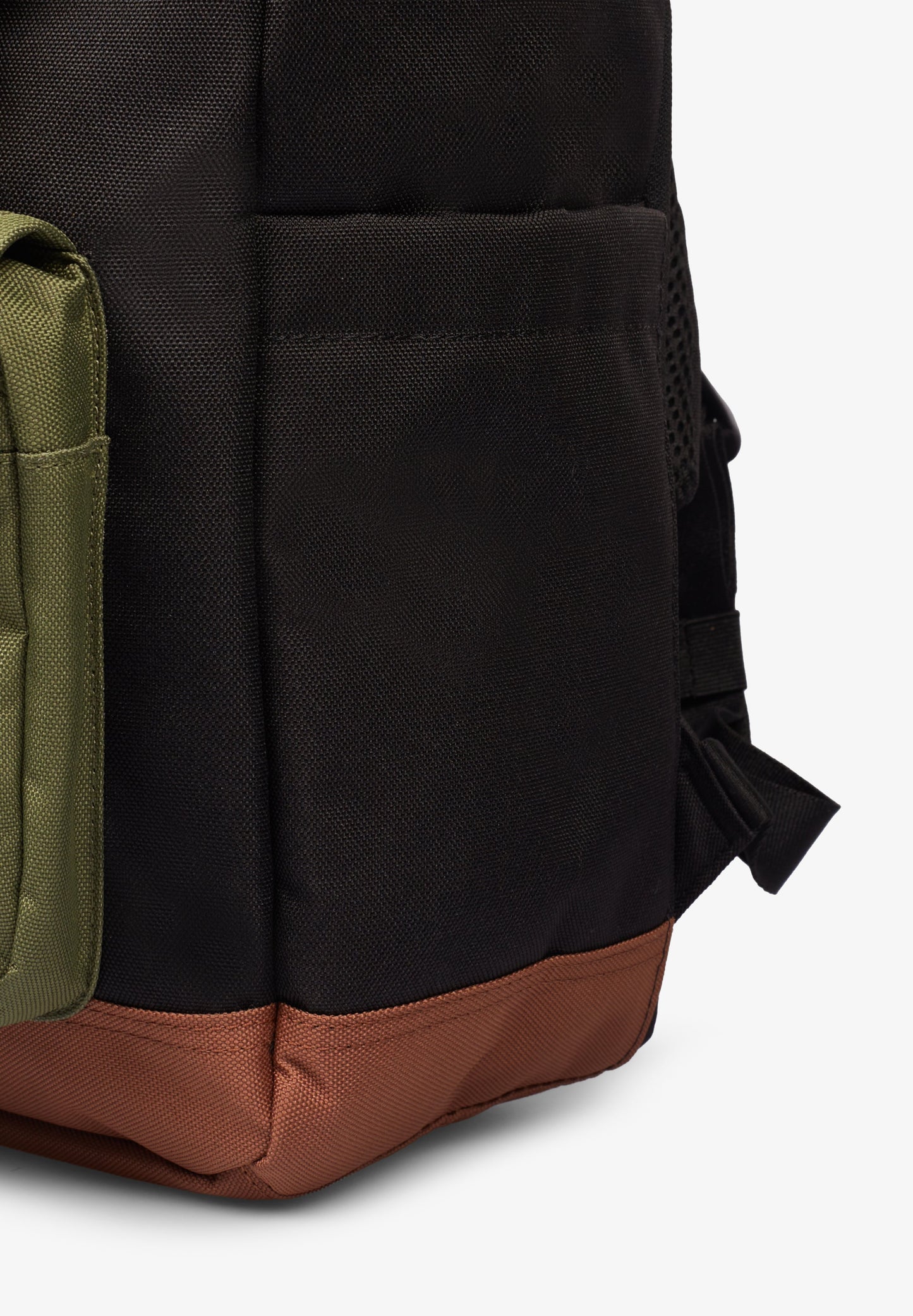 HERSCHEL | HERSCHEL LITTLE AMERICA MID BACKPACK