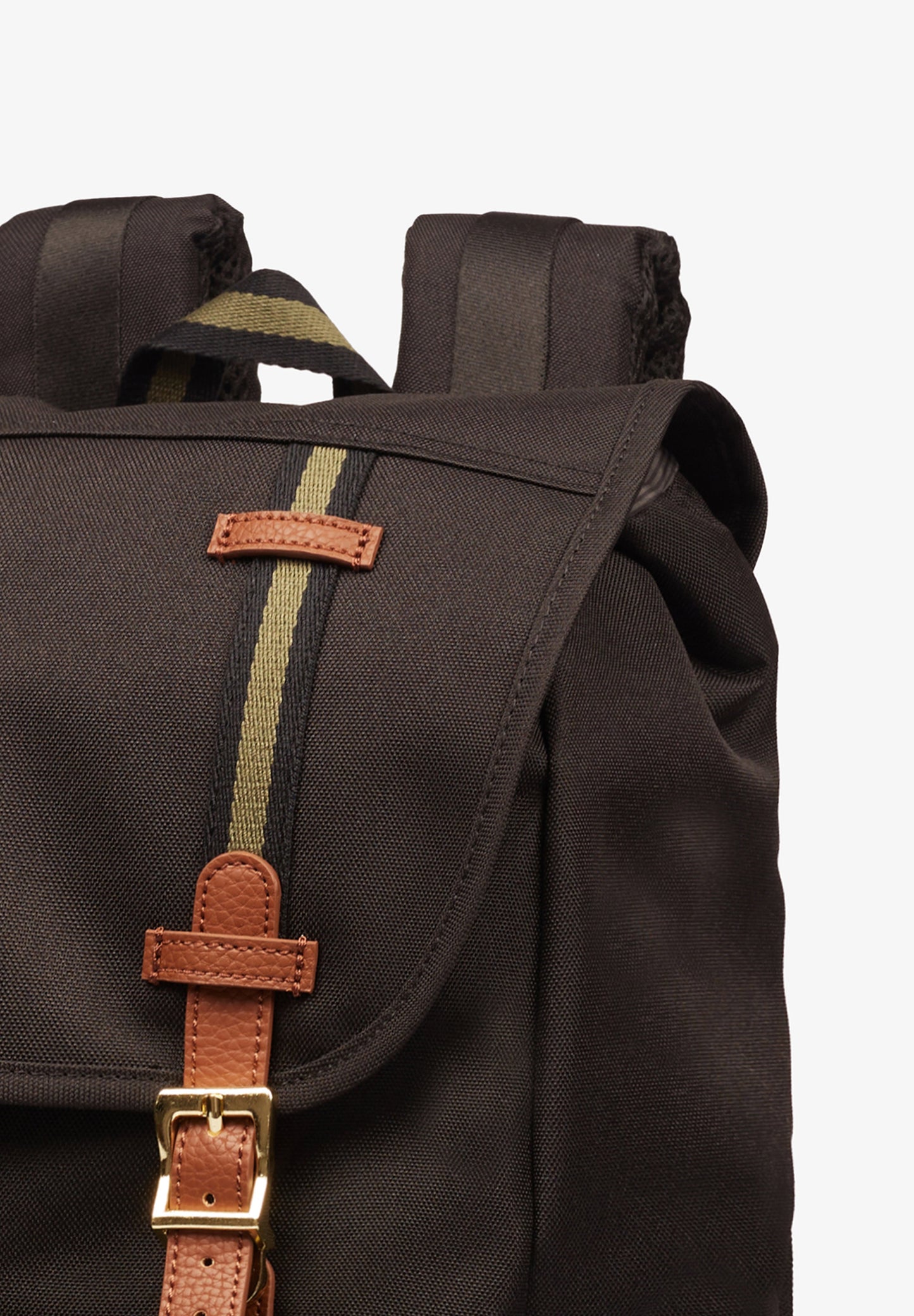 HERSCHEL | HERSCHEL LITTLE AMERICA MID BACKPACK