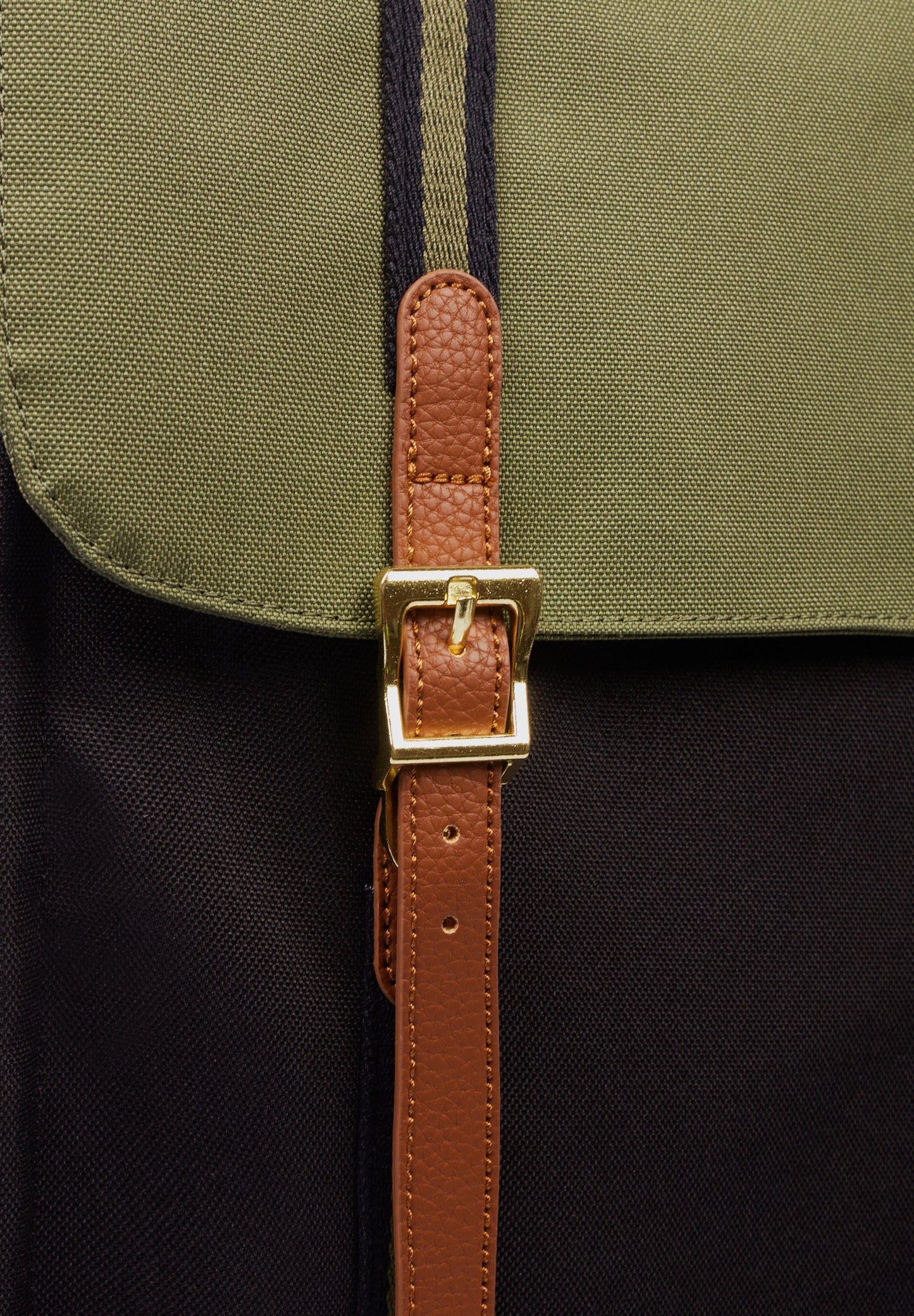 HERSCHEL | MOCHILA HERSCHEL SURVEY
