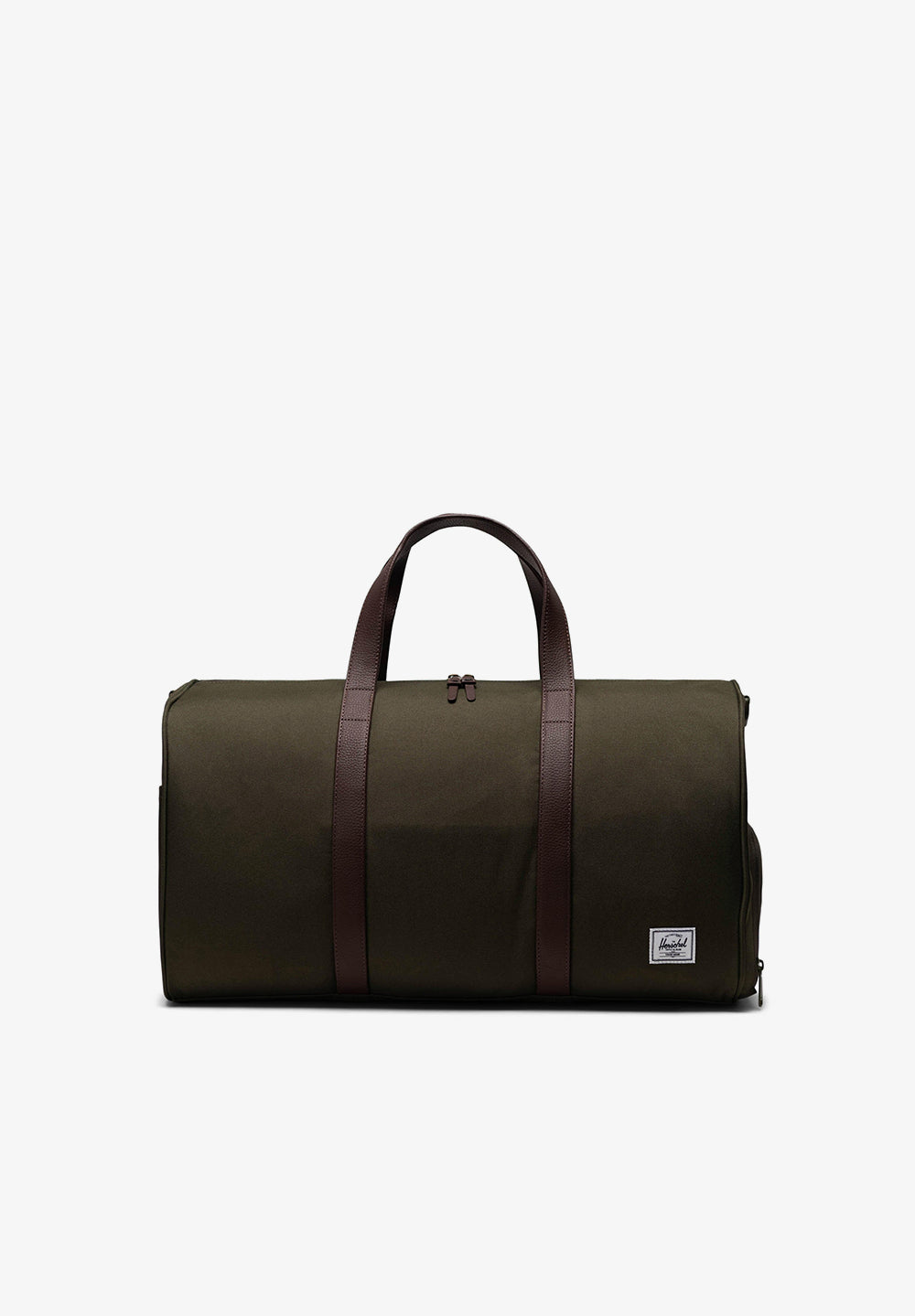 HERSCHEL | HERSCHEL NOVEL DUFFLE