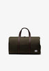 HERSCHEL | HERSCHEL NOVEL DUFFLE