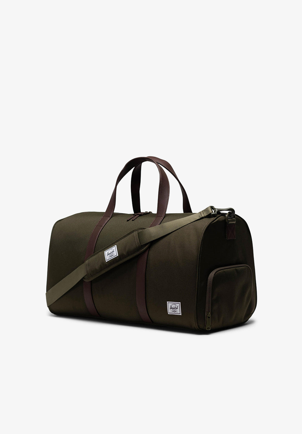 HERSCHEL | HERSCHEL NOVEL DUFFLE