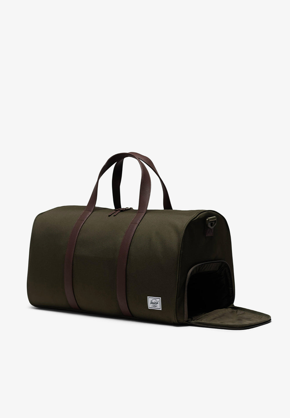 HERSCHEL | HERSCHEL NOVEL DUFFLE