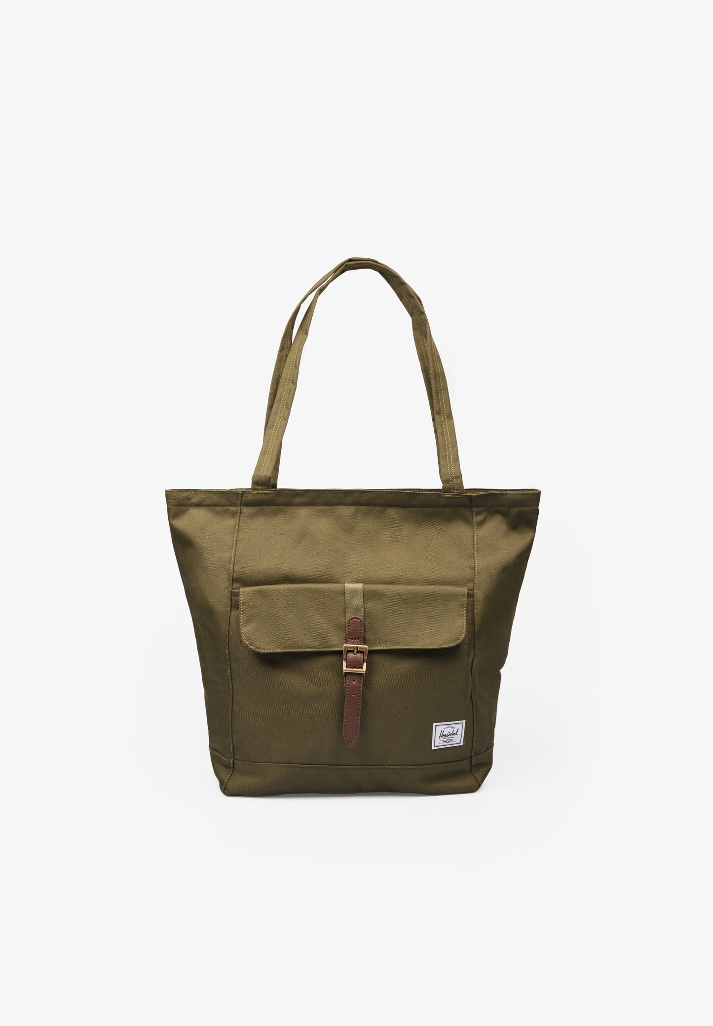 HERSCHEL | HERSCHEL RETREAT TOTE