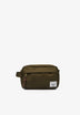 HERSCHEL | CHAPTER SMALL TRAVEL KIT