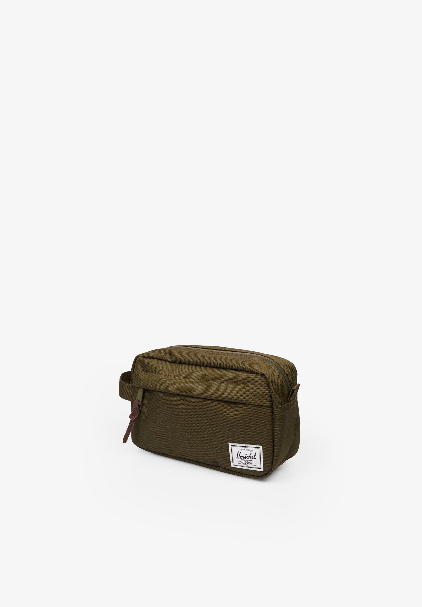 HERSCHEL | CHAPTER SMALL TRAVEL KIT