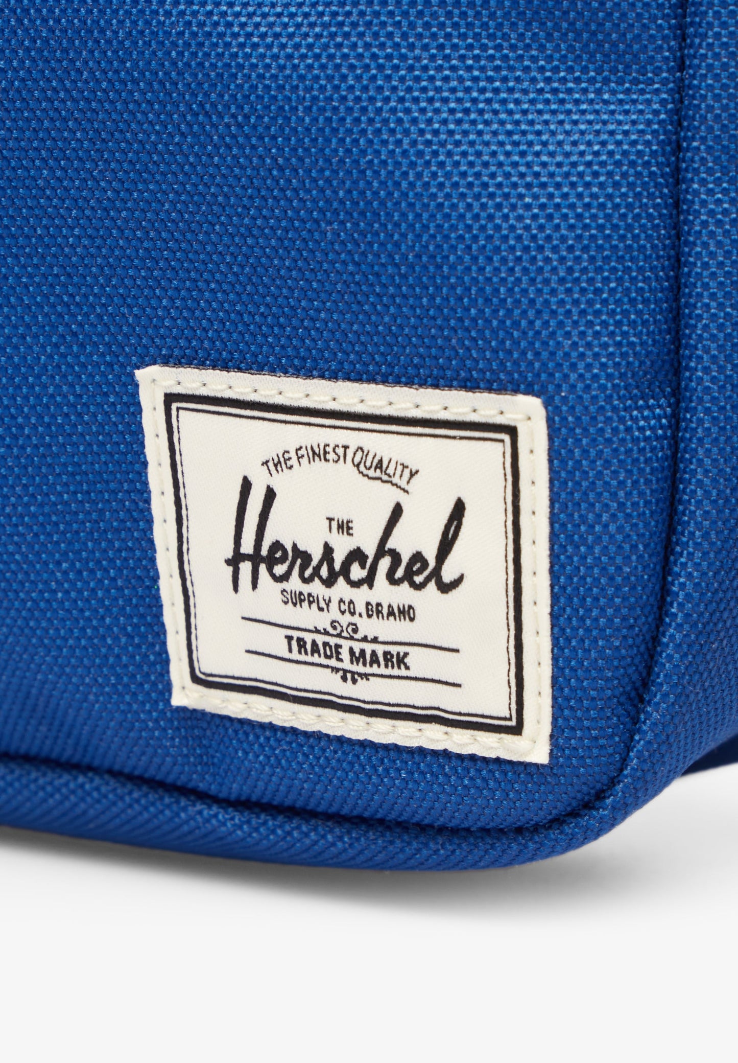 HERSCHEL | CHAPTER SMALL TRAVEL KIT