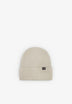 EDWIN | WATCH CAP BEANIE