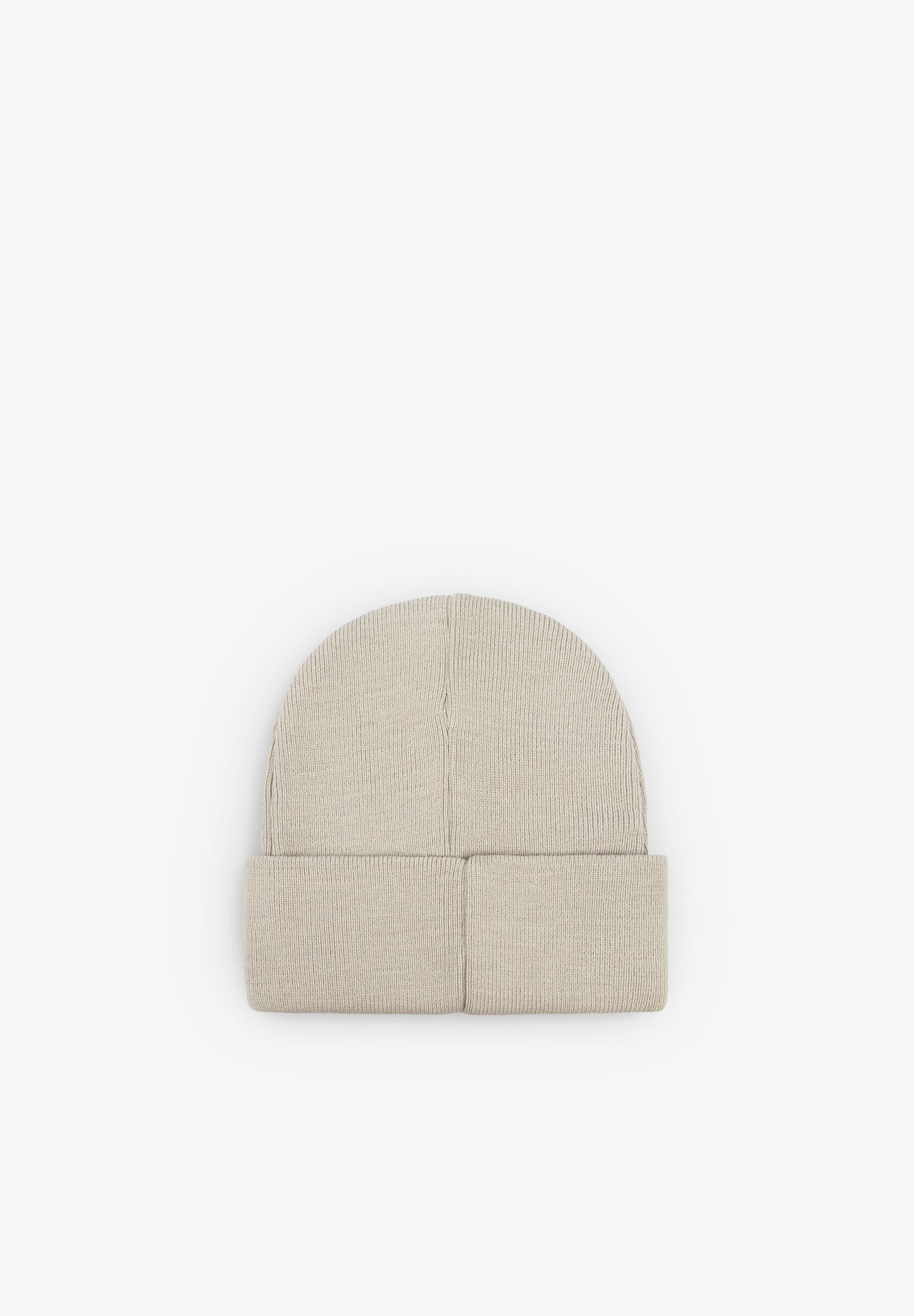 EDWIN | WATCH CAP BEANIE