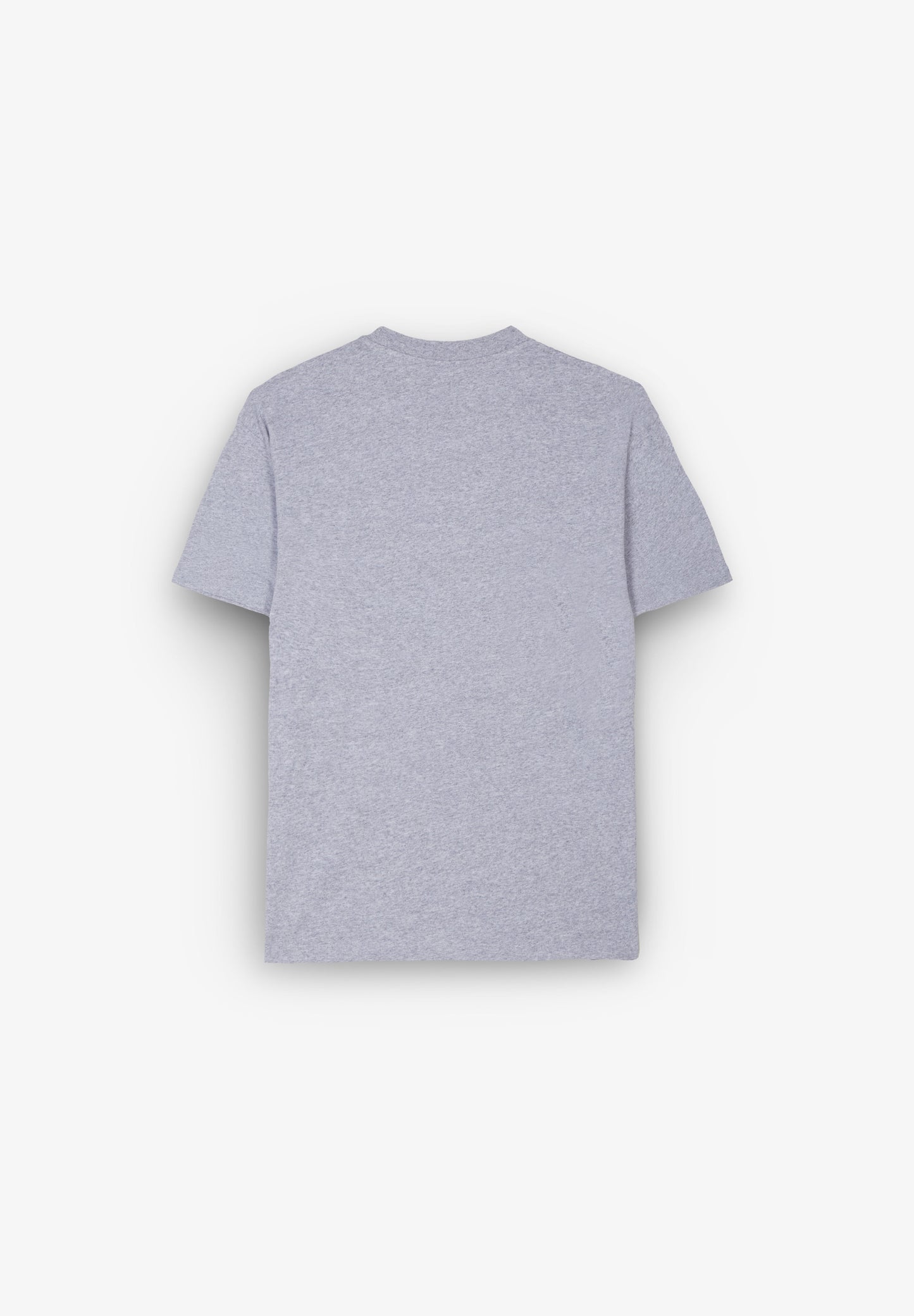 EDWIN | T-SHIRT SUNSET ON MT FUJI