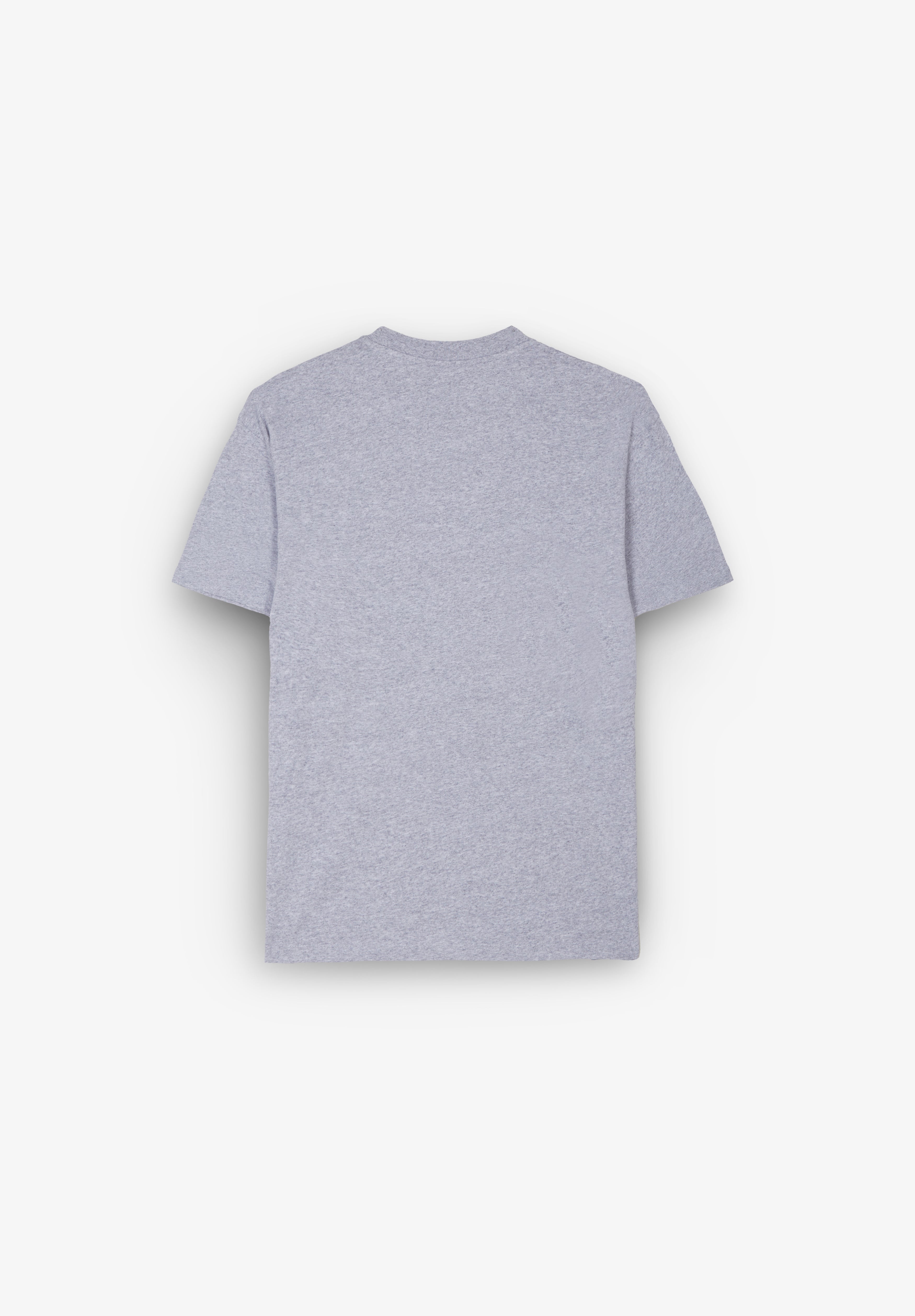 EDWIN | T-SHIRT SUNSET ON MT FUJI