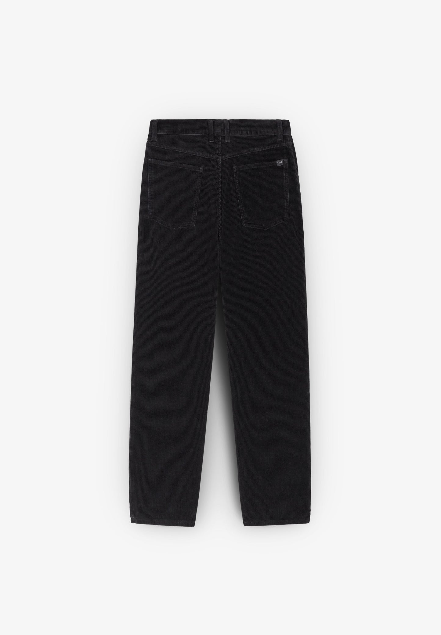 EDWIN | SLY PANT