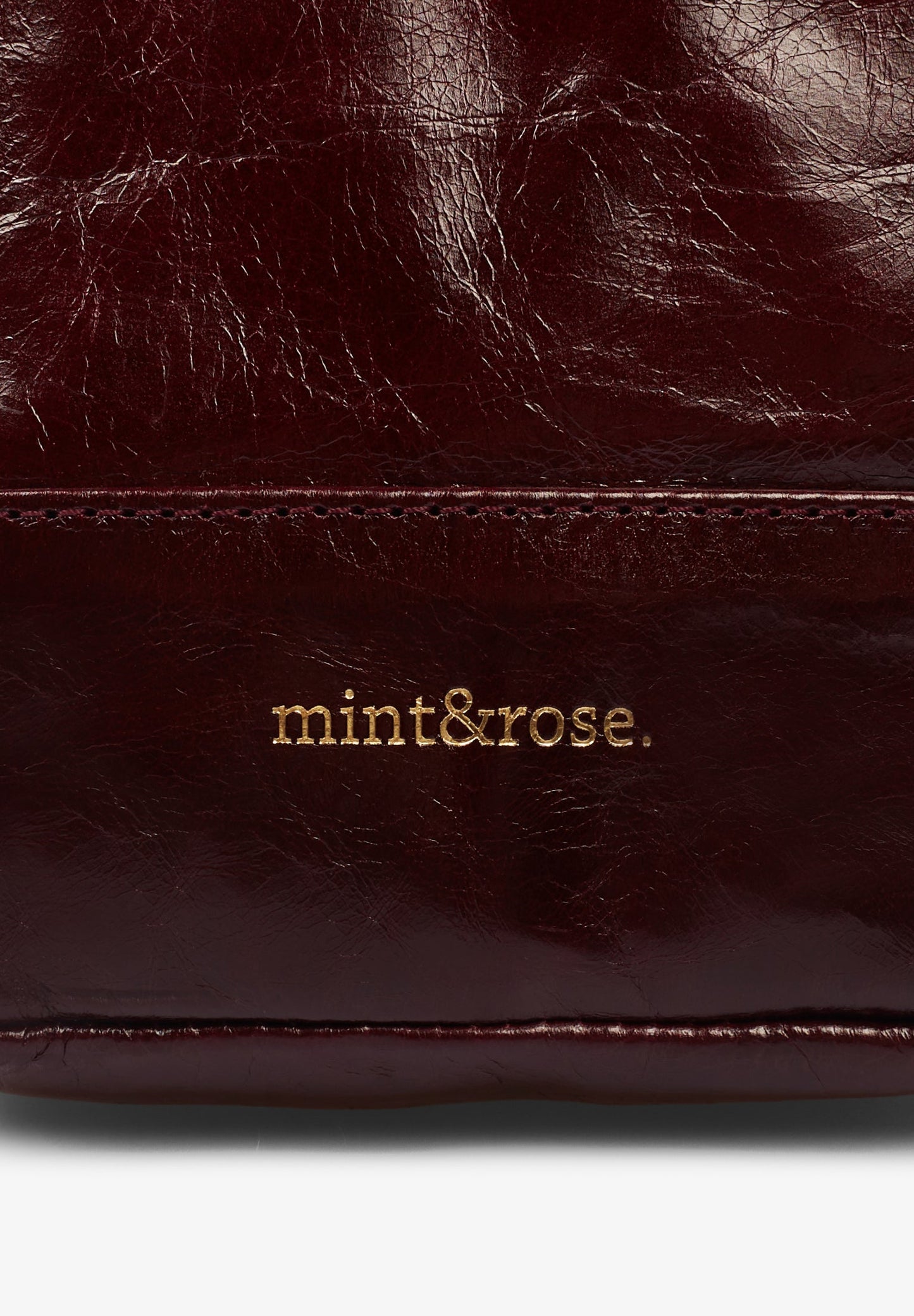 MINT&ROSE | MINI CALVIA