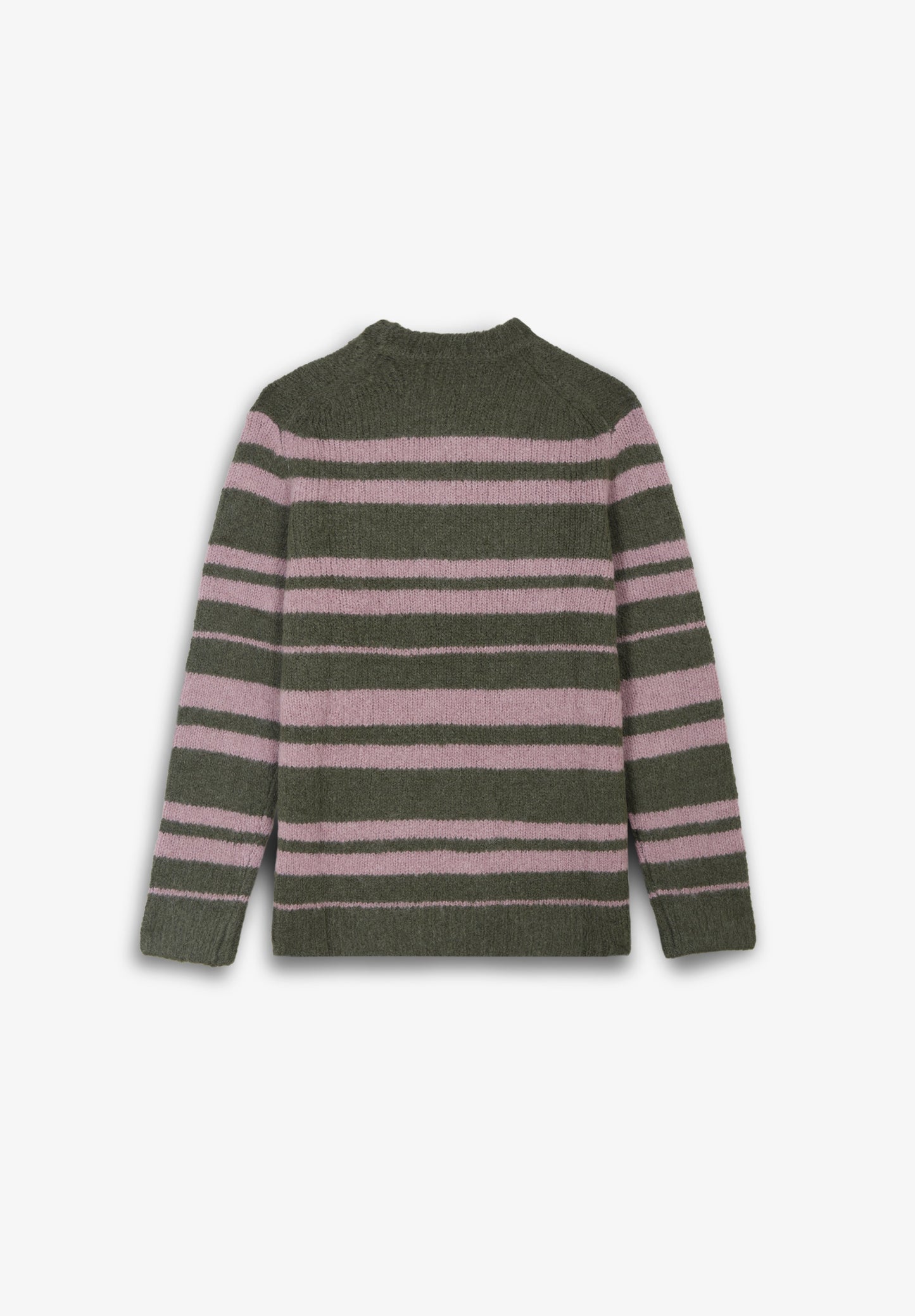 SAMSOE SAMSOE | SAARIN SWEATER 1535