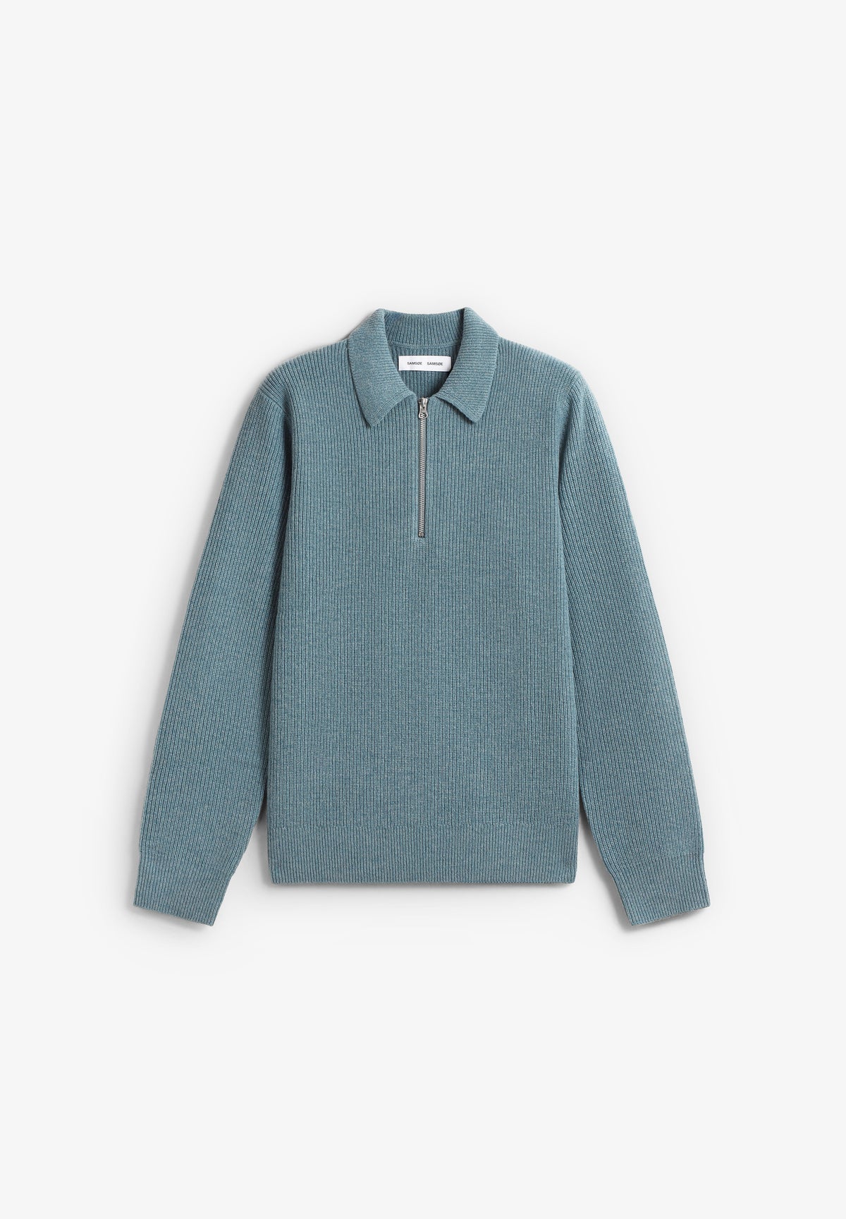 SAMSOE SAMSOE | SAISAKS HZ POLO 150