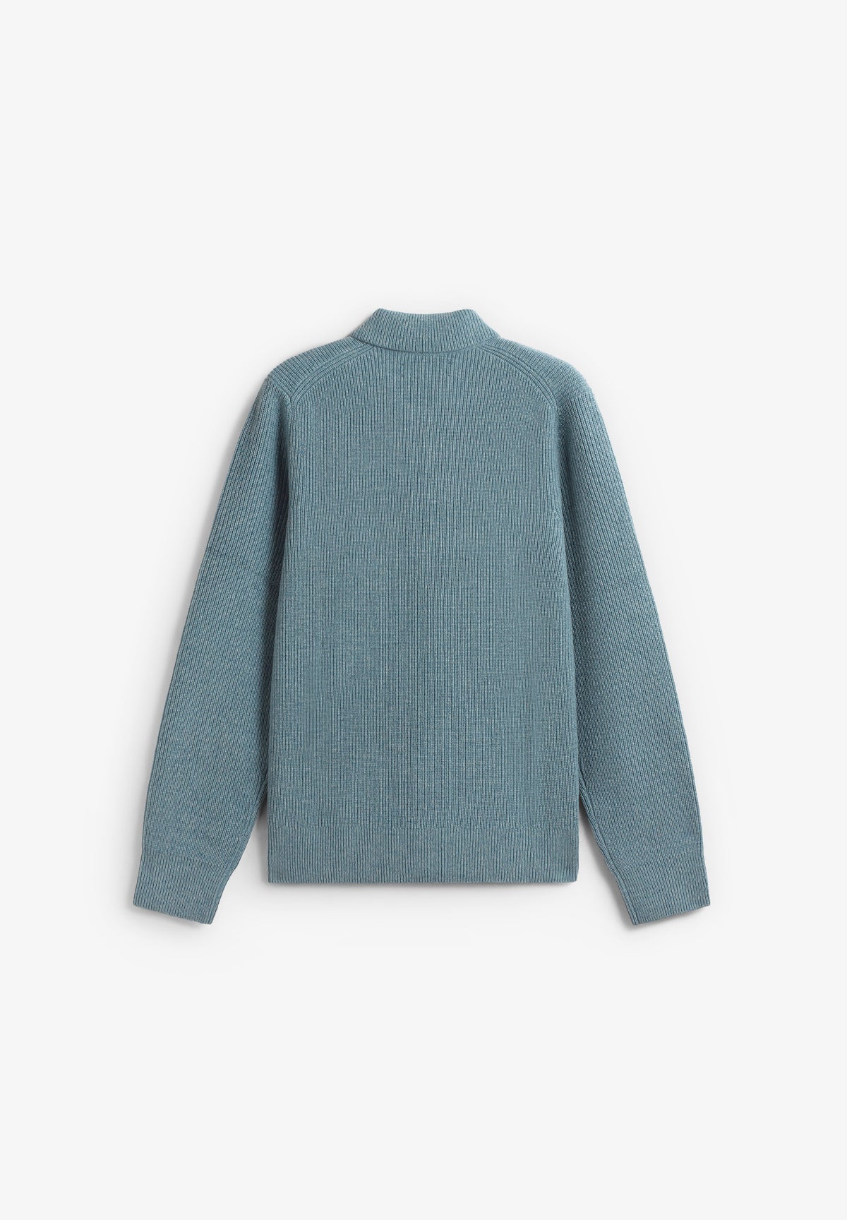 SAMSOE SAMSOE | SAISAKS HZ POLO 150
