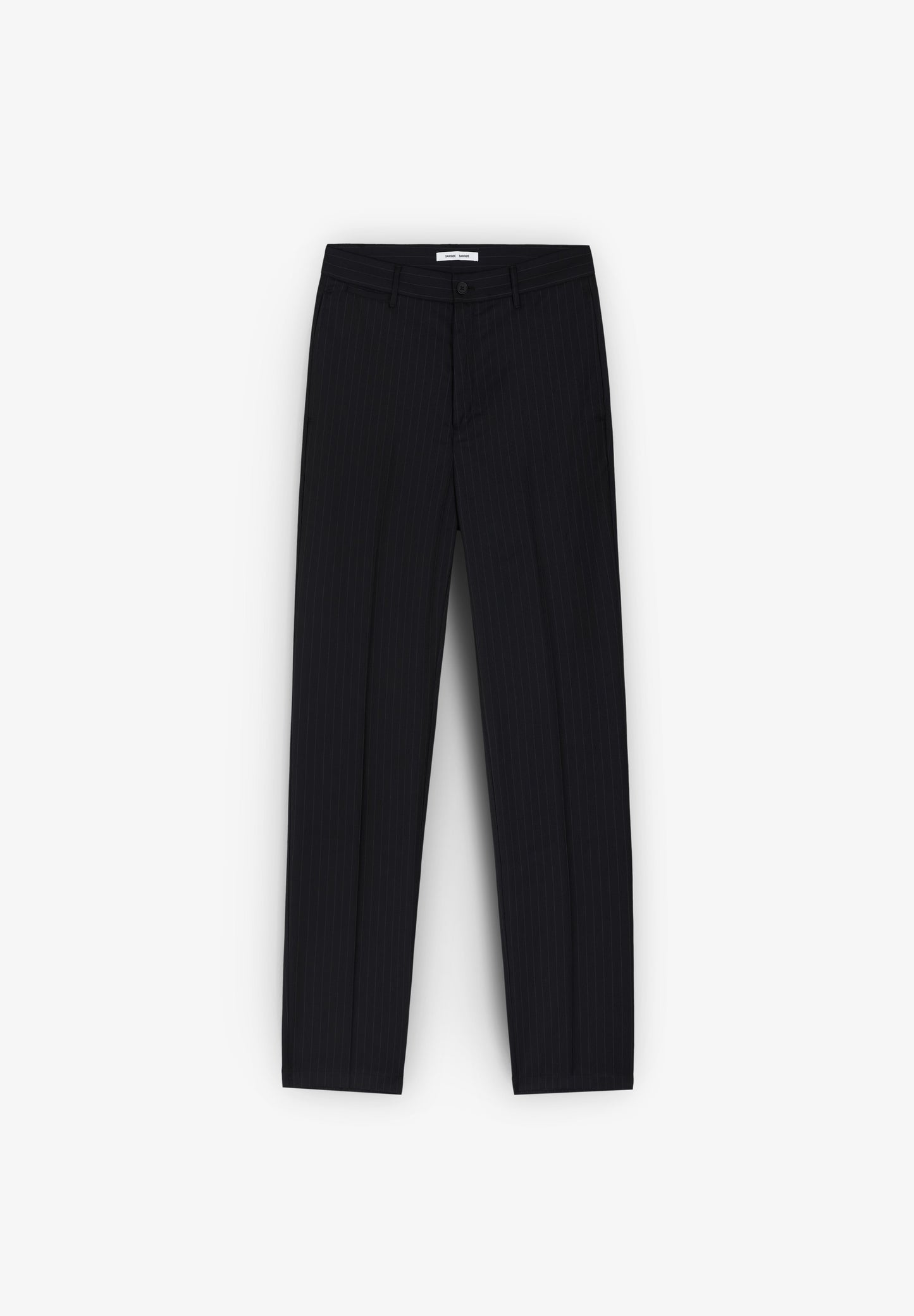 SAMSOE SAMSOE | SAJOHNNY TROUSERS B