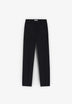 SAMSOE SAMSOE | SAJOHNNY TROUSERS B