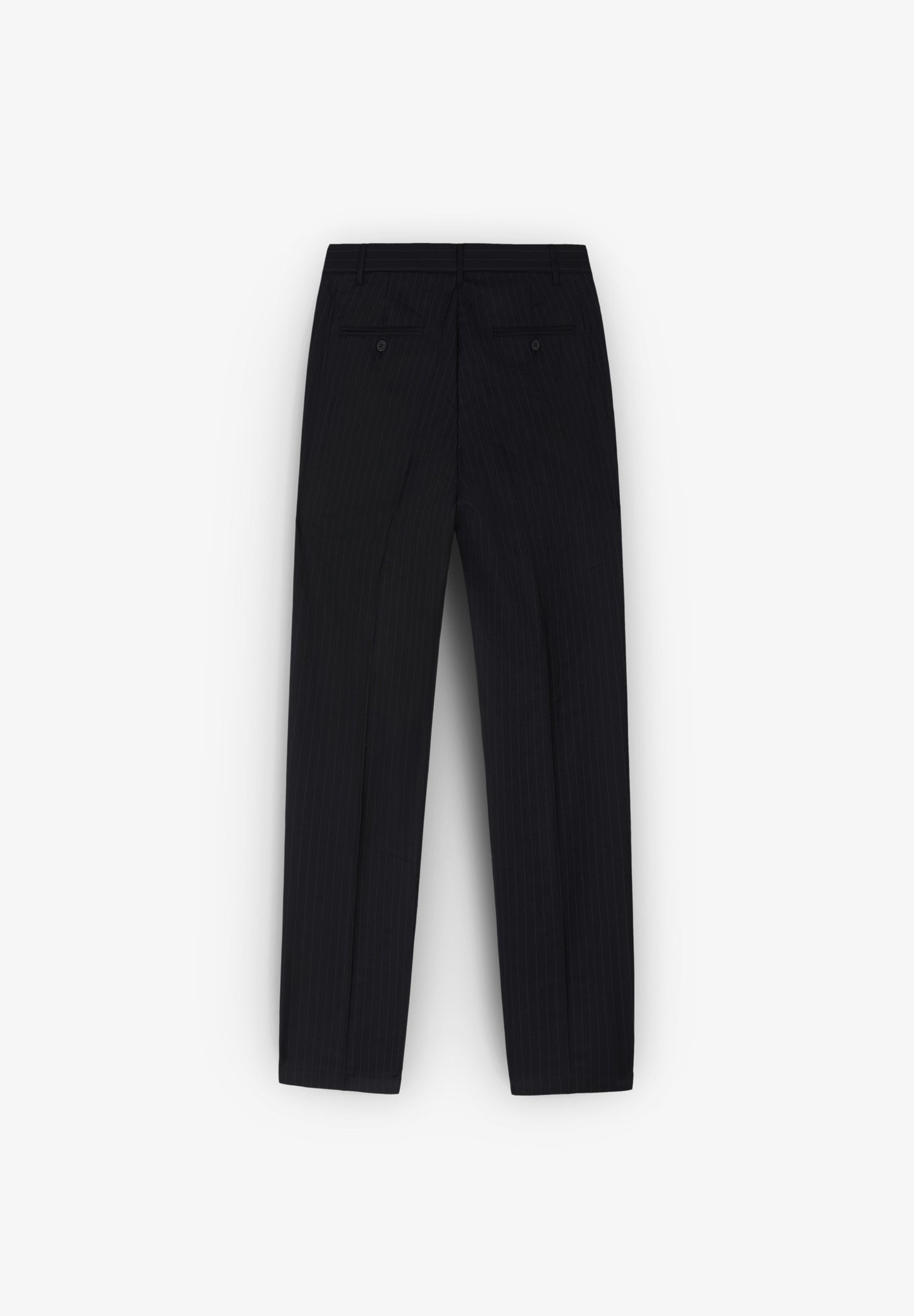 SAMSOE SAMSOE | SAJOHNNY TROUSERS B