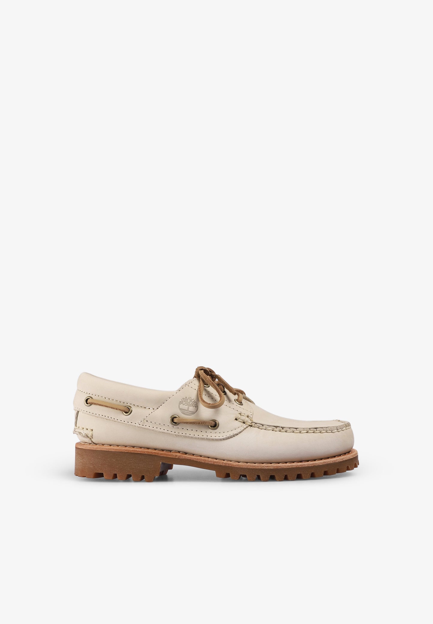 TIMBERLAND | SAPATO DE VELA AUTHENTIC DE HOMEM