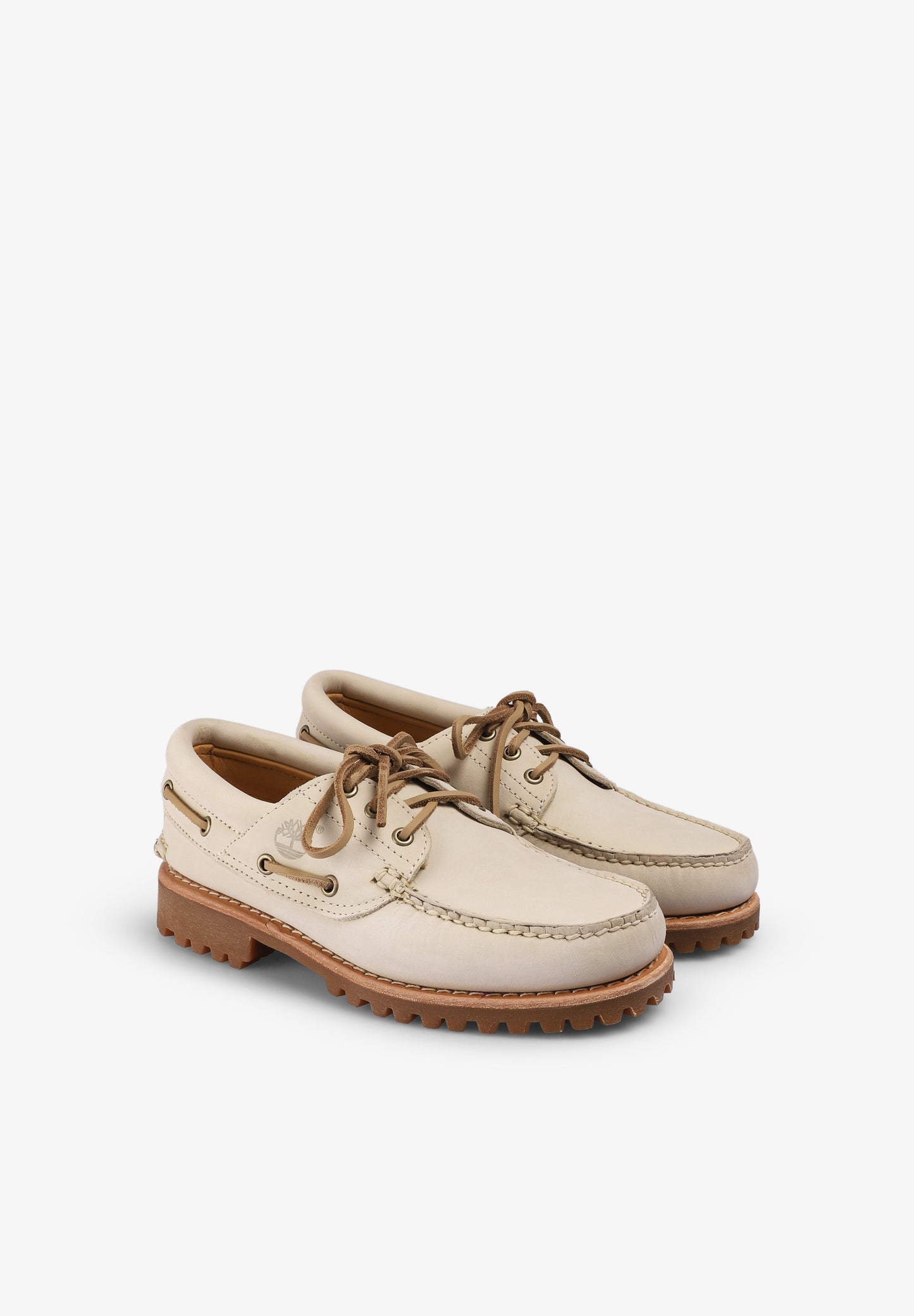 TIMBERLAND | SAPATO DE VELA AUTHENTIC DE HOMEM