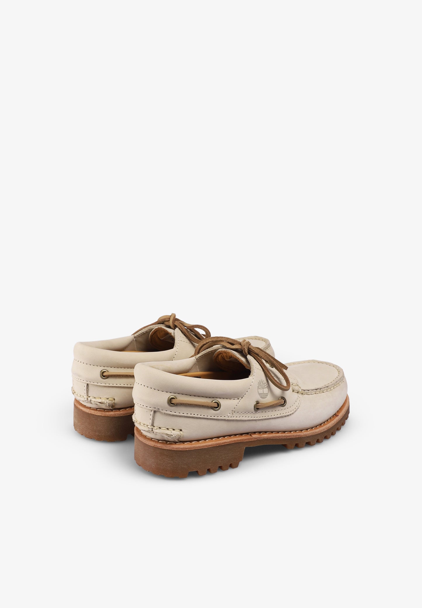TIMBERLAND | SAPATO DE VELA AUTHENTIC DE HOMEM