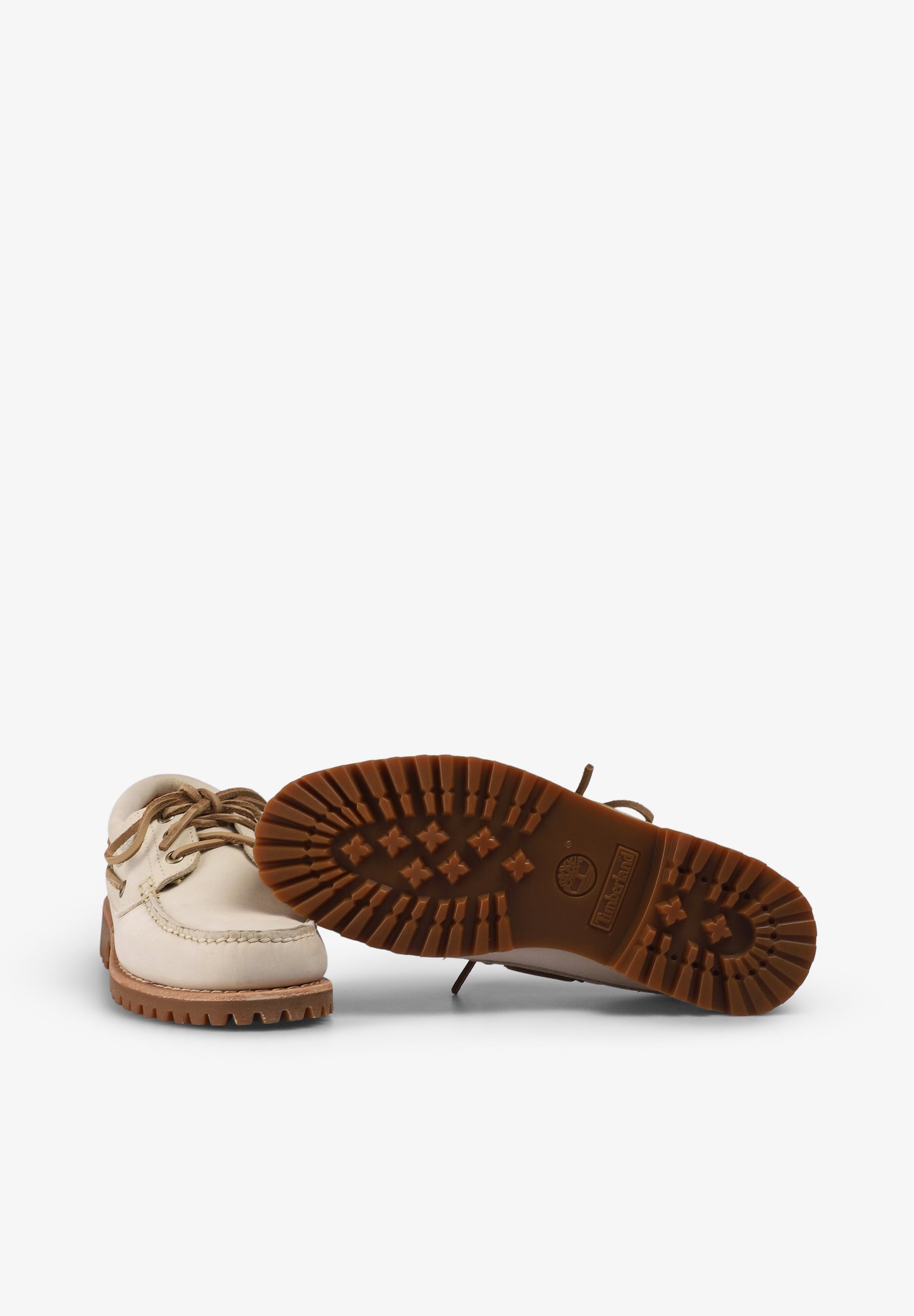 TIMBERLAND | SAPATO DE VELA AUTHENTIC DE HOMEM
