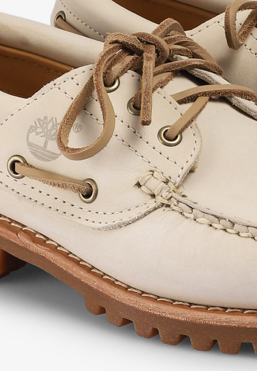 TIMBERLAND | SAPATO DE VELA AUTHENTIC DE HOMEM