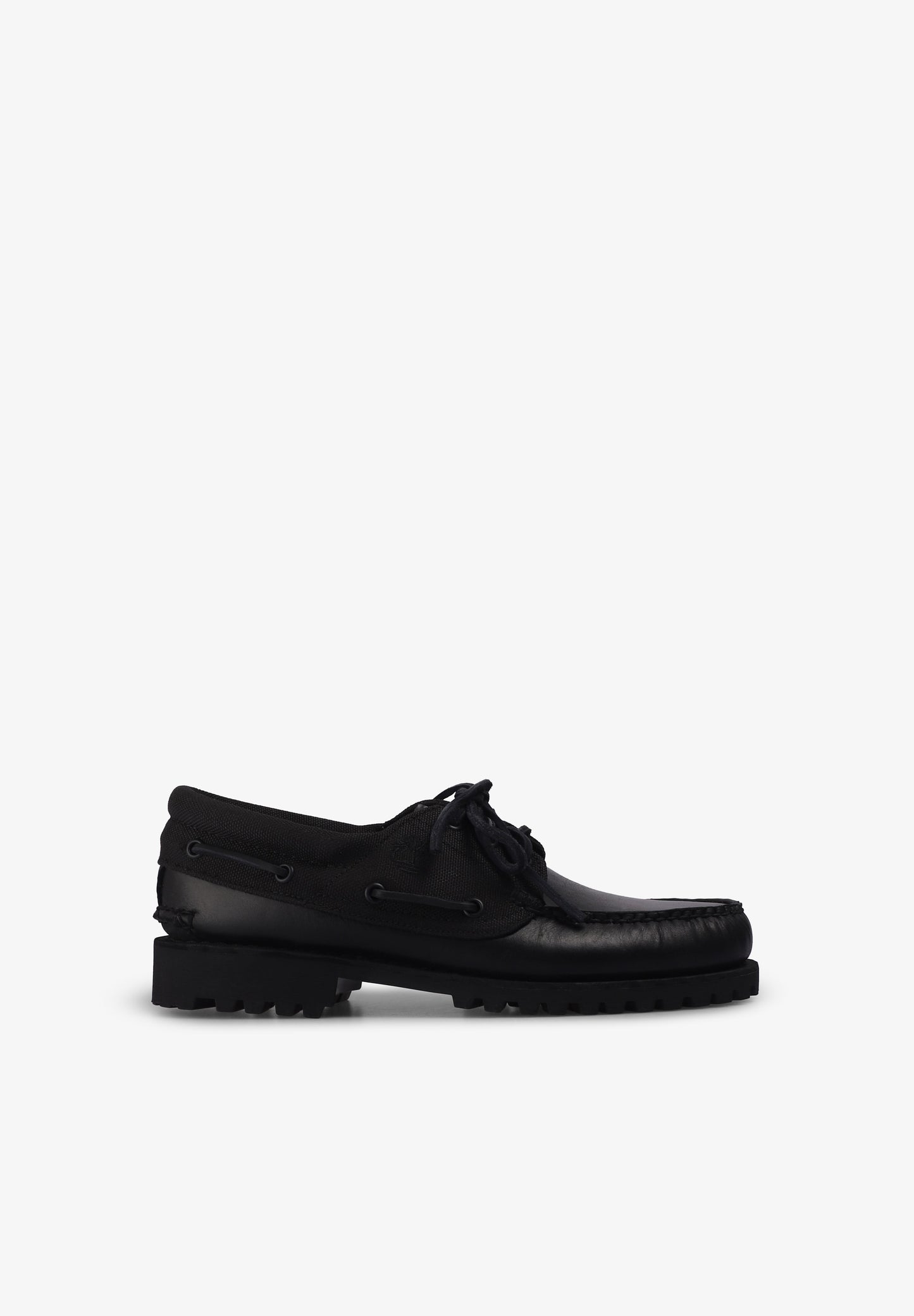 TIMBERLAND | SAPATO DE VELA AUTHENTIC DE HOMEM