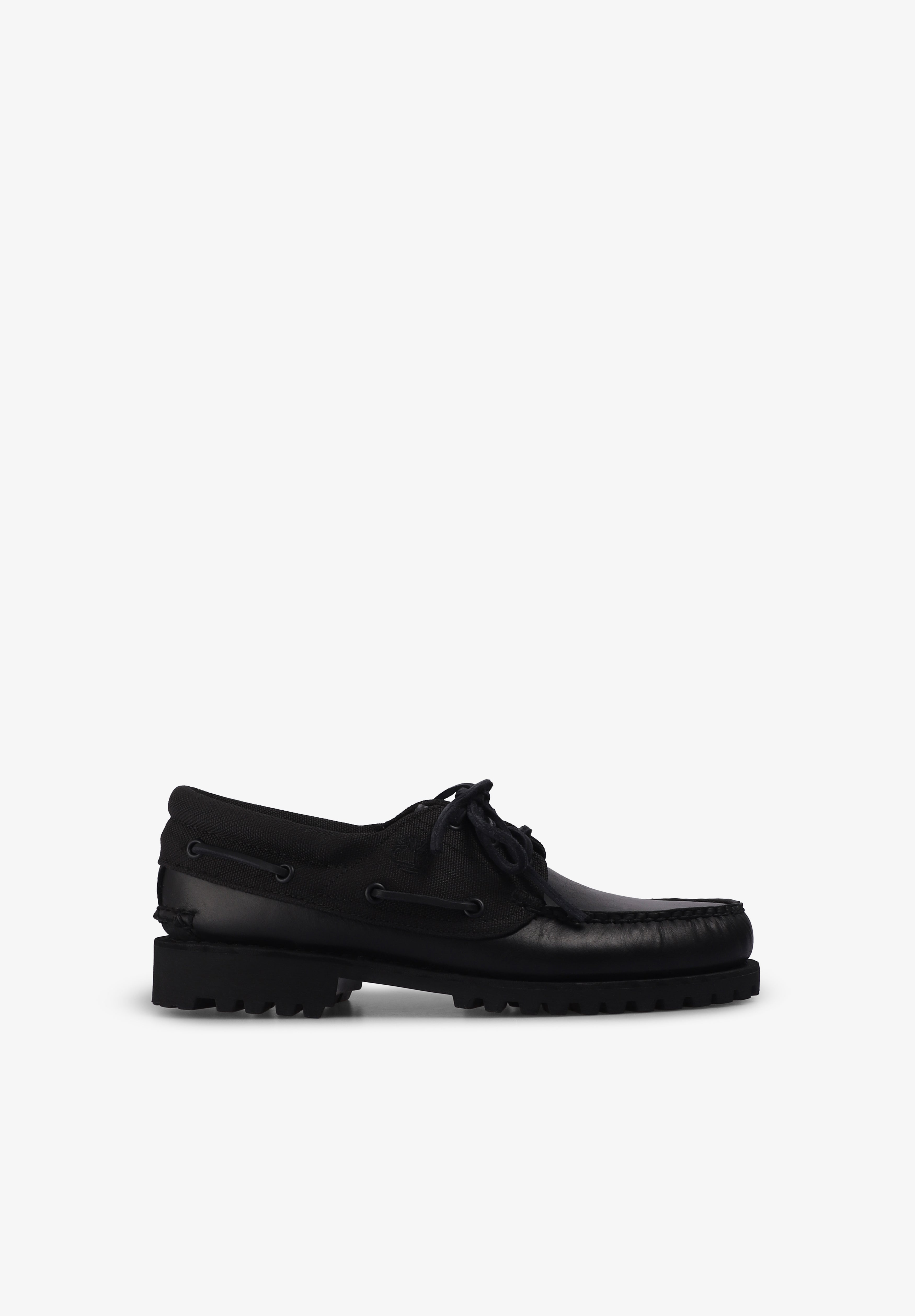 TIMBERLAND | SAPATO DE VELA AUTHENTIC DE HOMEM